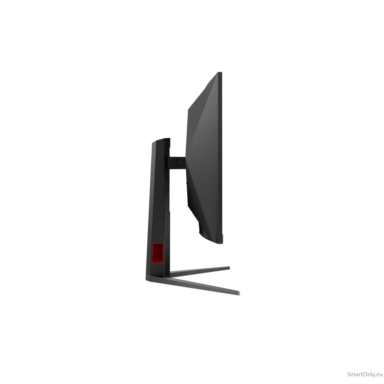 AOC C32G4Z | 32 " | VA | FHD | 16:9 | 240 Hz | 0.3 ms | 1920 x 1080 pixels | 300 cd/m² | HDMI ports quantity 1 | Black 28 AOC C32G4Z | 32 " | VA | FHD | 16:9 | 240 Hz | 0.3 ms | 1920 x 1080 pixels | 300 cd/m² | HDMI ports quantity 1 | Black 28