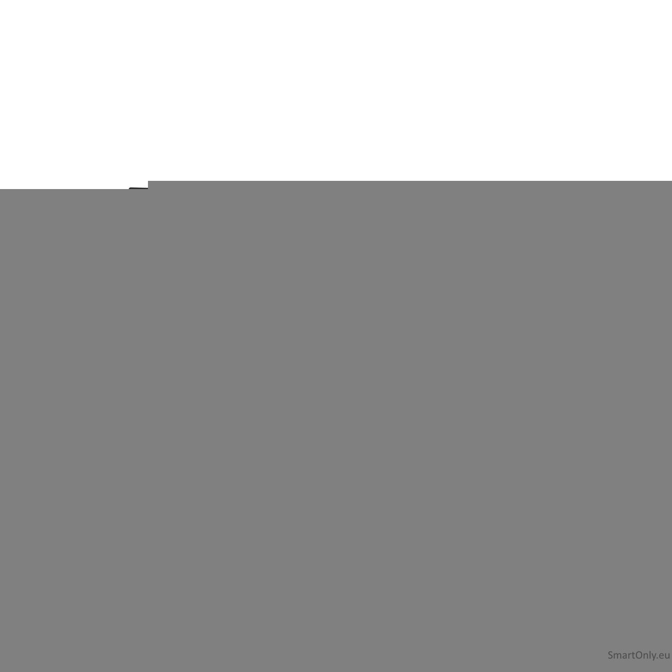 AOC CU34E4CV | 34 " | VA | 21:9 | 120 Hz | 4 ms | 3440 x 1440 pixels | HDMI ports quantity 2 | Black 9 AOC CU34E4CV | 34 " | VA | 21:9 | 120 Hz | 4 ms | 3440 x 1440 pixels | HDMI ports quantity 2 | Black 9