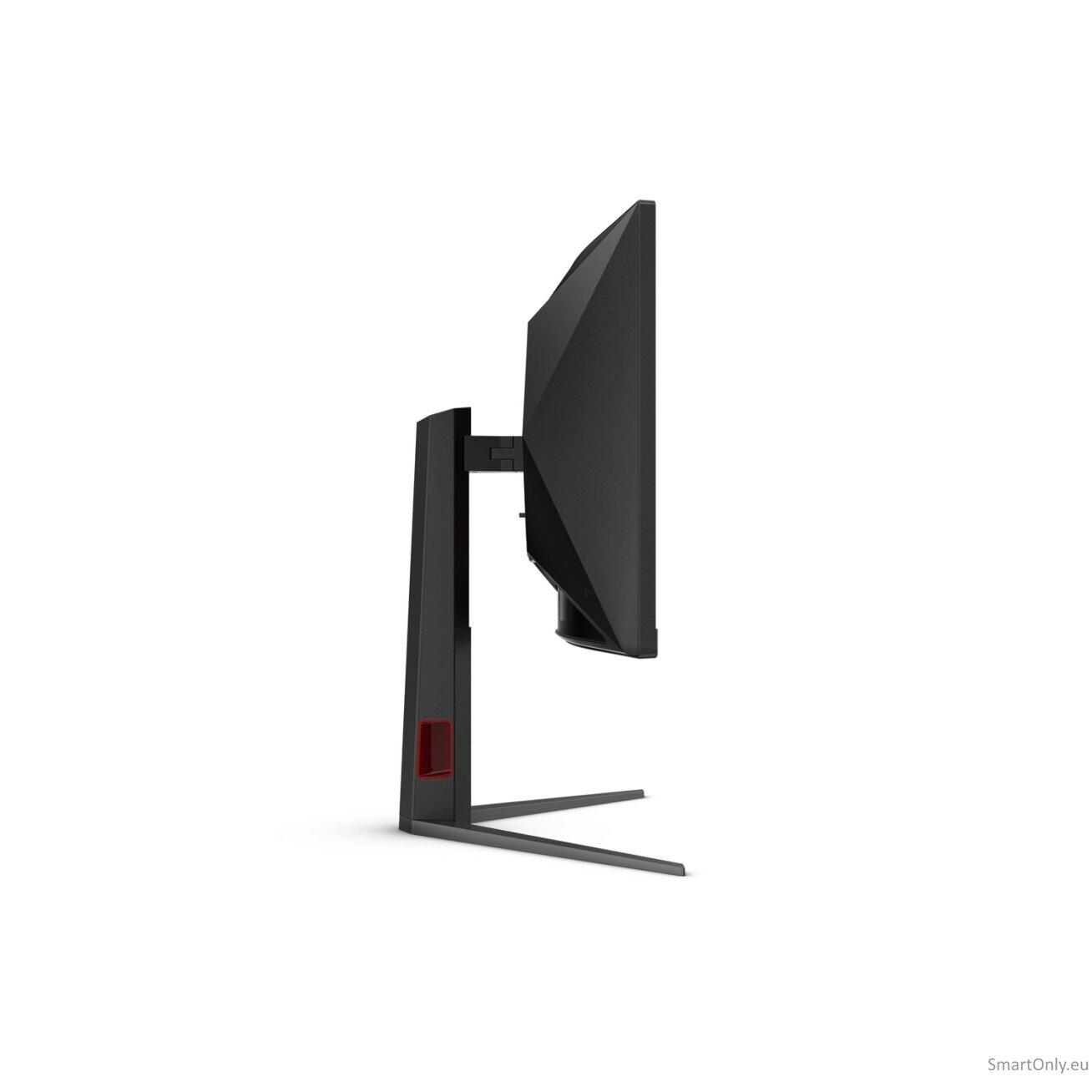 AOC | CU34G4 | 34 " | Fast VA | UWQHD | 21:9 | 180 Hz | 1 ms | 3440 x 1440 pixels | 300 cd/m² | HDMI ports quantity 2 | Black 18 AOC | CU34G4 | 34 " | Fast VA | UWQHD | 21:9 | 180 Hz | 1 ms | 3440 x 1440 pixels | 300 cd/m² | HDMI ports quantity 2 | Black 18