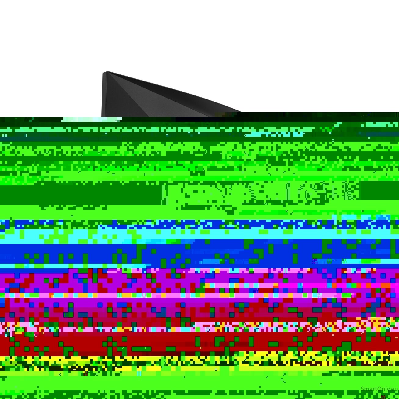 AOC | CU34G4 | 34 " | Fast VA | UWQHD | 21:9 | 180 Hz | 1 ms | 3440 x 1440 pixels | 300 cd/m² | HDMI ports quantity 2 | Black 44