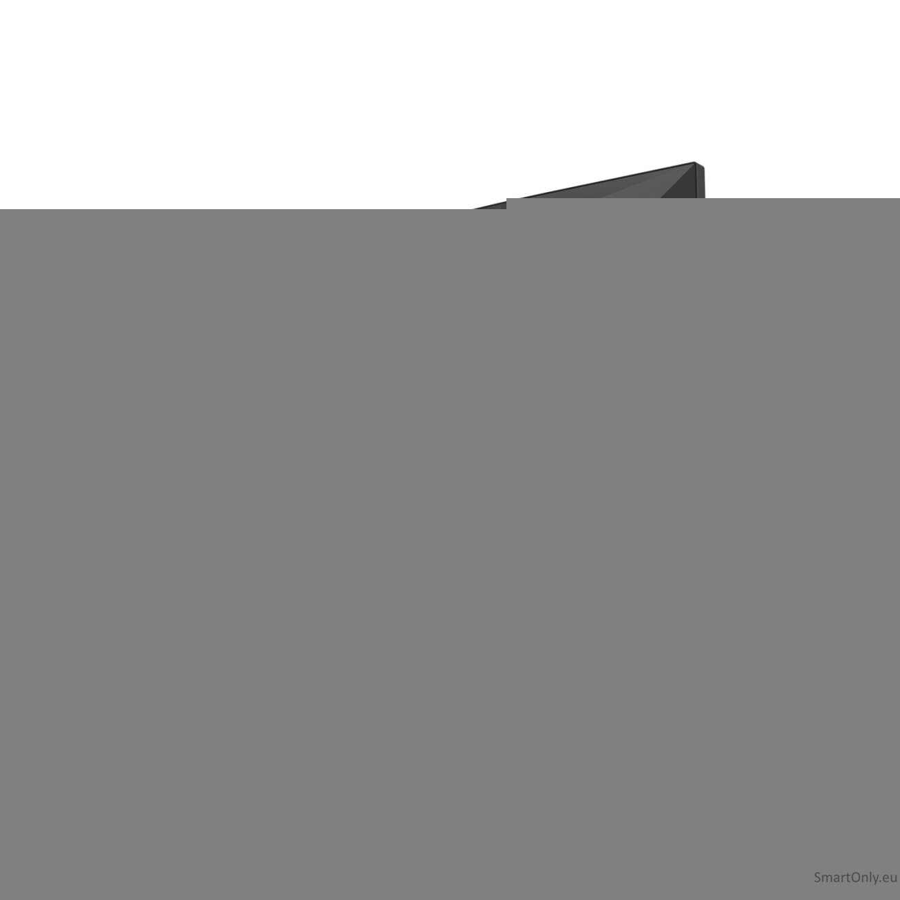 AOC | CU34G4 | 34 " | Fast VA | UWQHD | 21:9 | 180 Hz | 1 ms | 3440 x 1440 pixels | 300 cd/m² | HDMI ports quantity 2 | Black 46 AOC | CU34G4 | 34 " | Fast VA | UWQHD | 21:9 | 180 Hz | 1 ms | 3440 x 1440 pixels | 300 cd/m² | HDMI ports quantity 2 | Black 46