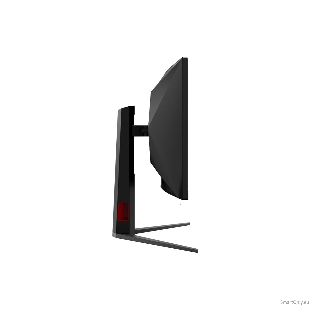 AOC CU34G4CA | 34 " | Fast VA | WQHD | 21:9 | 180 Hz | 1 ms | 3440 x 1440 pixels | 450 cd/m² | HDMI ports quantity 2 | Black 13 AOC CU34G4CA | 34 " | Fast VA | WQHD | 21:9 | 180 Hz | 1 ms | 3440 x 1440 pixels | 450 cd/m² | HDMI ports quantity 2 | Black 13