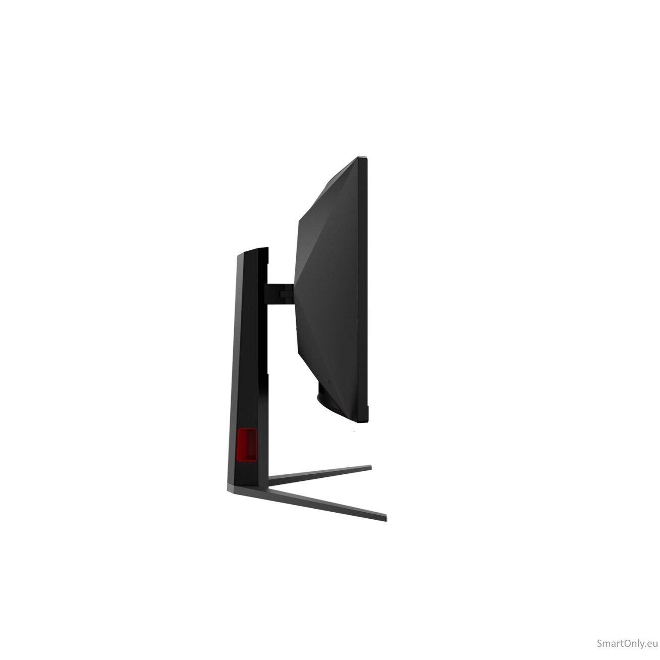 AOC CU34G4CA | 34 " | Fast VA | WQHD | 21:9 | 180 Hz | 1 ms | 3440 x 1440 pixels | 450 cd/m² | HDMI ports quantity 2 | Black 28 AOC CU34G4CA | 34 " | Fast VA | WQHD | 21:9 | 180 Hz | 1 ms | 3440 x 1440 pixels | 450 cd/m² | HDMI ports quantity 2 | Black 28