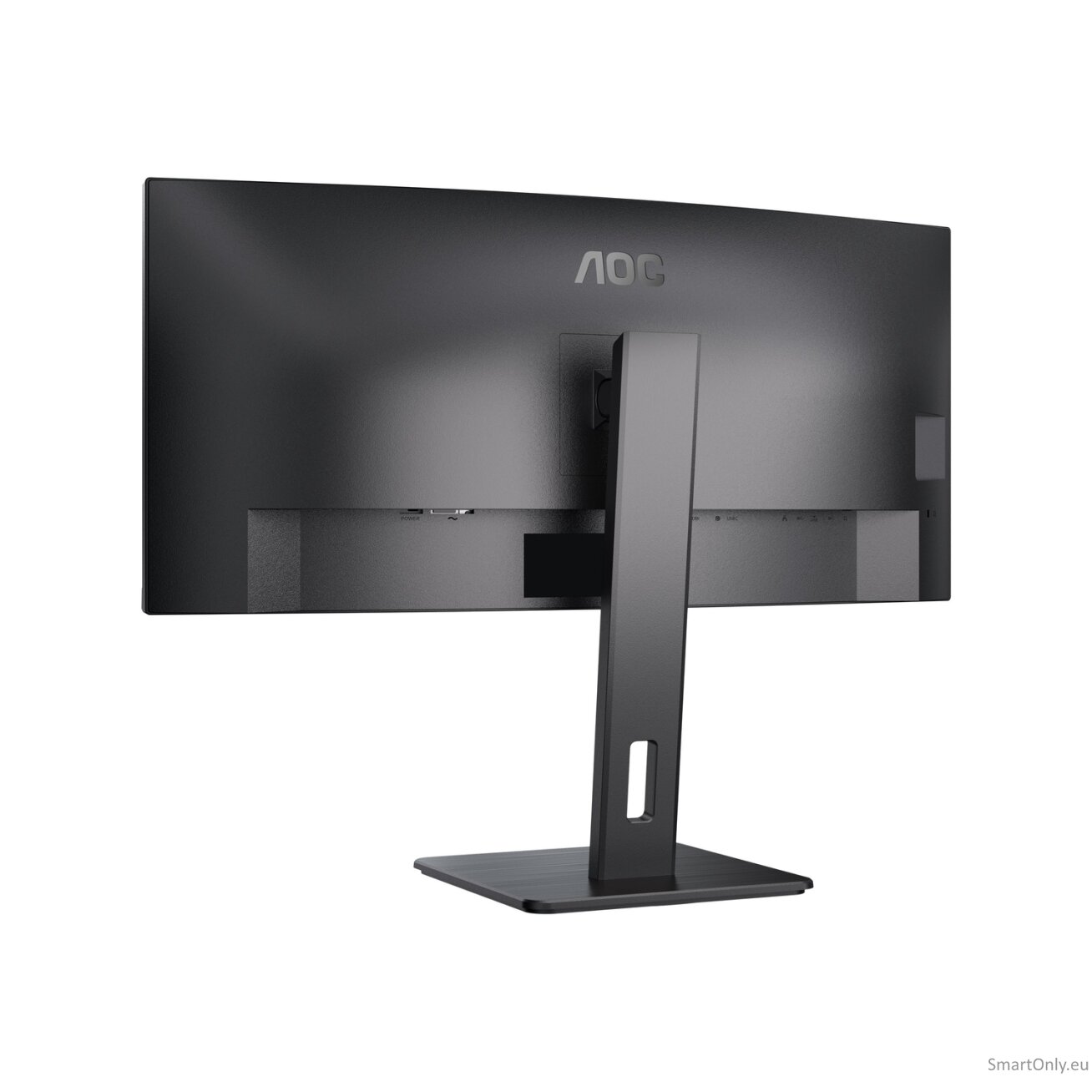 AOC | CU34P3CV | 34 " | VA | 21:9 | 100 Hz | 4 ms | 3440 x 1440 pixels | HDMI ports quantity 1 18 AOC | CU34P3CV | 34 " | VA | 21:9 | 100 Hz | 4 ms | 3440 x 1440 pixels | HDMI ports quantity 1 18