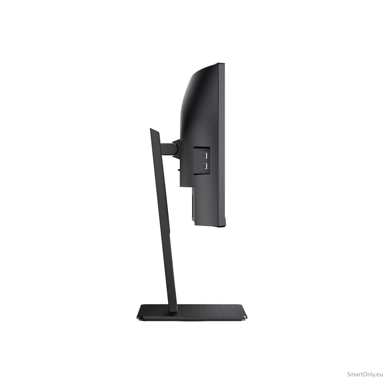 AOC | CU34P3CV | 34 " | VA | 21:9 | 100 Hz | 4 ms | 3440 x 1440 pixels | HDMI ports quantity 1 20 AOC | CU34P3CV | 34 " | VA | 21:9 | 100 Hz | 4 ms | 3440 x 1440 pixels | HDMI ports quantity 1 20
