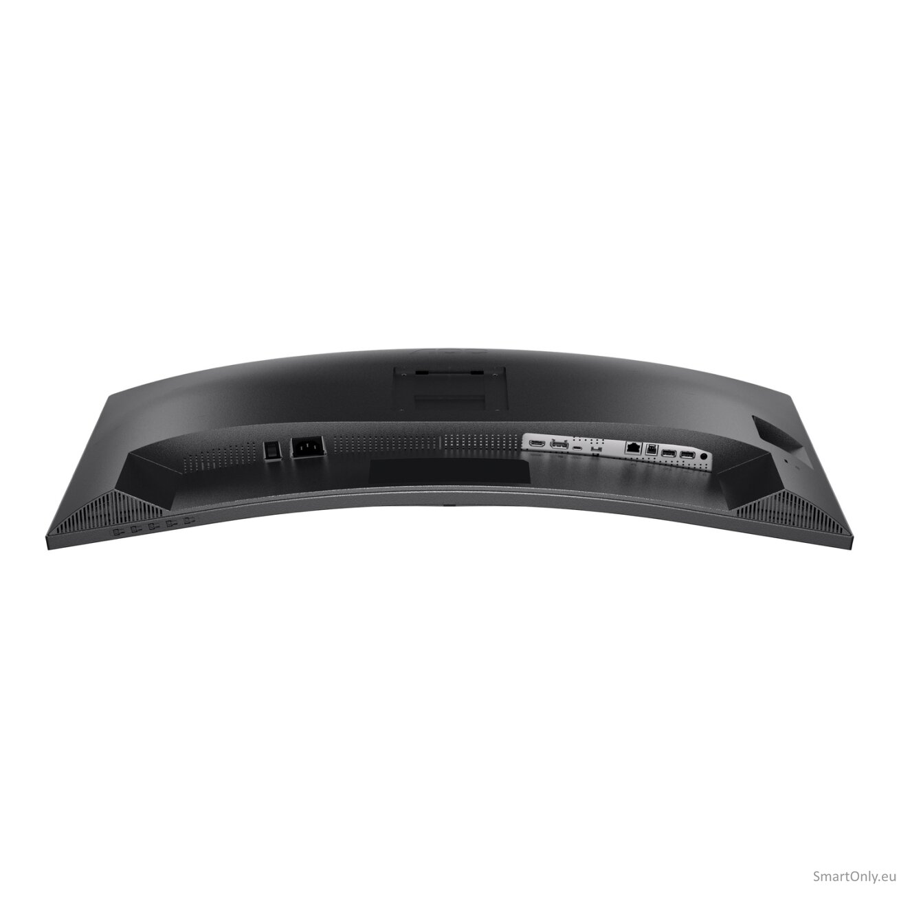 AOC | CU34P3CV | 34 " | VA | 21:9 | 100 Hz | 4 ms | 3440 x 1440 pixels | HDMI ports quantity 1 21 AOC | CU34P3CV | 34 " | VA | 21:9 | 100 Hz | 4 ms | 3440 x 1440 pixels | HDMI ports quantity 1 21