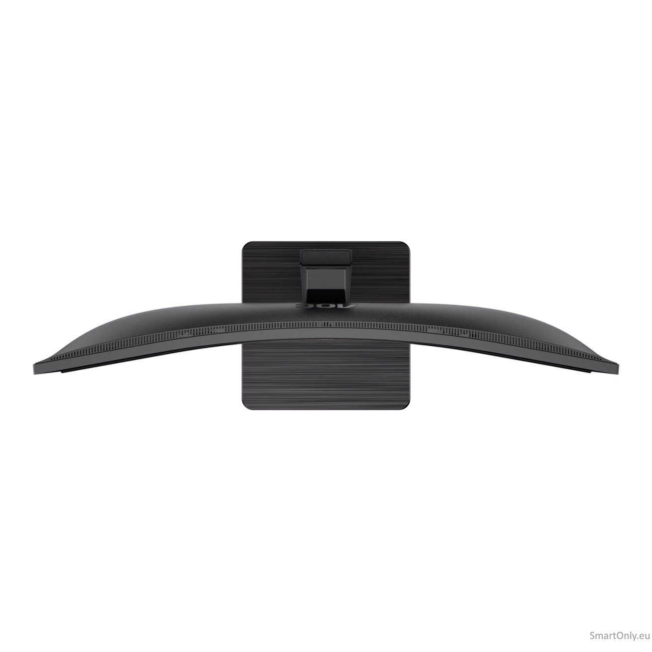 AOC | CU34P3CV | 34 " | VA | 21:9 | 100 Hz | 4 ms | 3440 x 1440 pixels | HDMI ports quantity 1 5 AOC | CU34P3CV | 34 " | VA | 21:9 | 100 Hz | 4 ms | 3440 x 1440 pixels | HDMI ports quantity 1 5