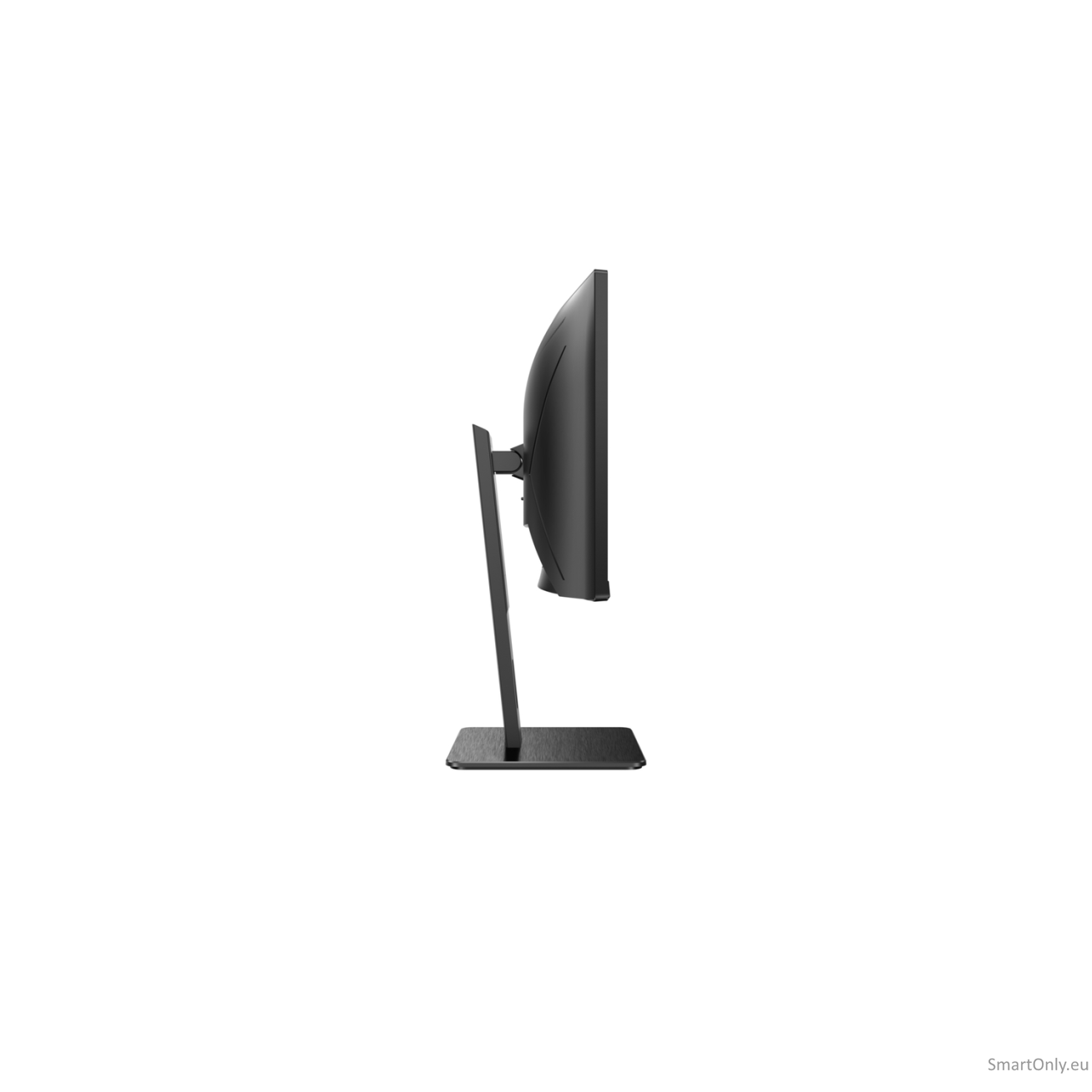 AOC | Curved Monitor | CU34P2A | 34 " | VA | 21:9 | 100 Hz | 1 ms | 3440 × 1440 | 300 cd/m² | Headphone out (3.5mm) | HDMI ports quantity HDMI x 2 | Black | Warranty 36 month(s) AOC | Curved Monitor | CU34P2A | 34 " | VA | 21:9 | 100 Hz | 1 ms | 3440 × 1440 | 300 cd/m² | Headphone out (3.5mm) | HDMI ports quantity HDMI x 2 | Black | Warranty 36 month(s)