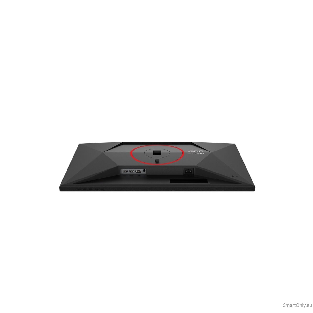 AOC Gaming 27G4ZR 27" 1920x1080/1ms/300cd/m², HDMI, DisplayPort, Headphone Out | AOC 15