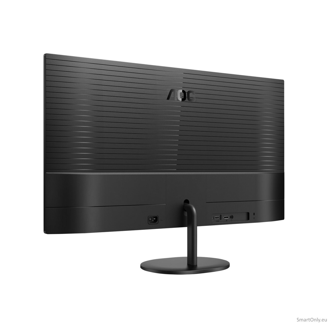 AOC | Monitor | Q32V4 | 31.5 " | IPS | QHD | 16:9 | 75 Hz | 4 ms | 2560 x 1440 | 250 cd/m² | Headphone out (3.5mm) | HDMI ports quantity 1 | Warranty 36 month(s) 12 AOC | Monitor | Q32V4 | 31.5 " | IPS | QHD | 16:9 | 75 Hz | 4 ms | 2560 x 1440 | 250 cd/m² | Headphone out (3.5mm) | HDMI ports quantity 1 | Warranty 36 month(s) 12