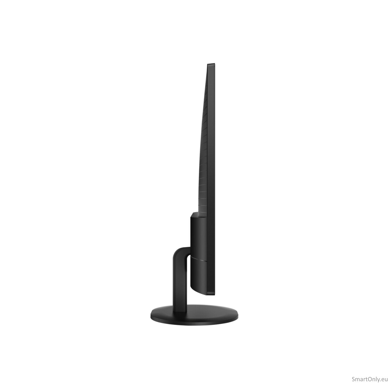 AOC | Monitor | Q32V4 | 31.5 " | IPS | QHD | 16:9 | 75 Hz | 4 ms | 2560 x 1440 | 250 cd/m² | Headphone out (3.5mm) | HDMI ports quantity 1 | Warranty 36 month(s) 16