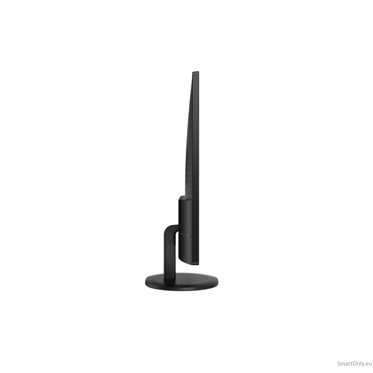 AOC | Monitor | Q32V4 | 31.5 " | IPS | QHD | 16:9 | 75 Hz | 4 ms | 2560 x 1440 | 250 cd/m² | Headphone out (3.5mm) | HDMI ports quantity 1 | Warranty 36 month(s) 2 AOC | Monitor | Q32V4 | 31.5 " | IPS | QHD | 16:9 | 75 Hz | 4 ms | 2560 x 1440 | 250 cd/m² | Headphone out (3.5mm) | HDMI ports quantity 1 | Warranty 36 month(s) 2