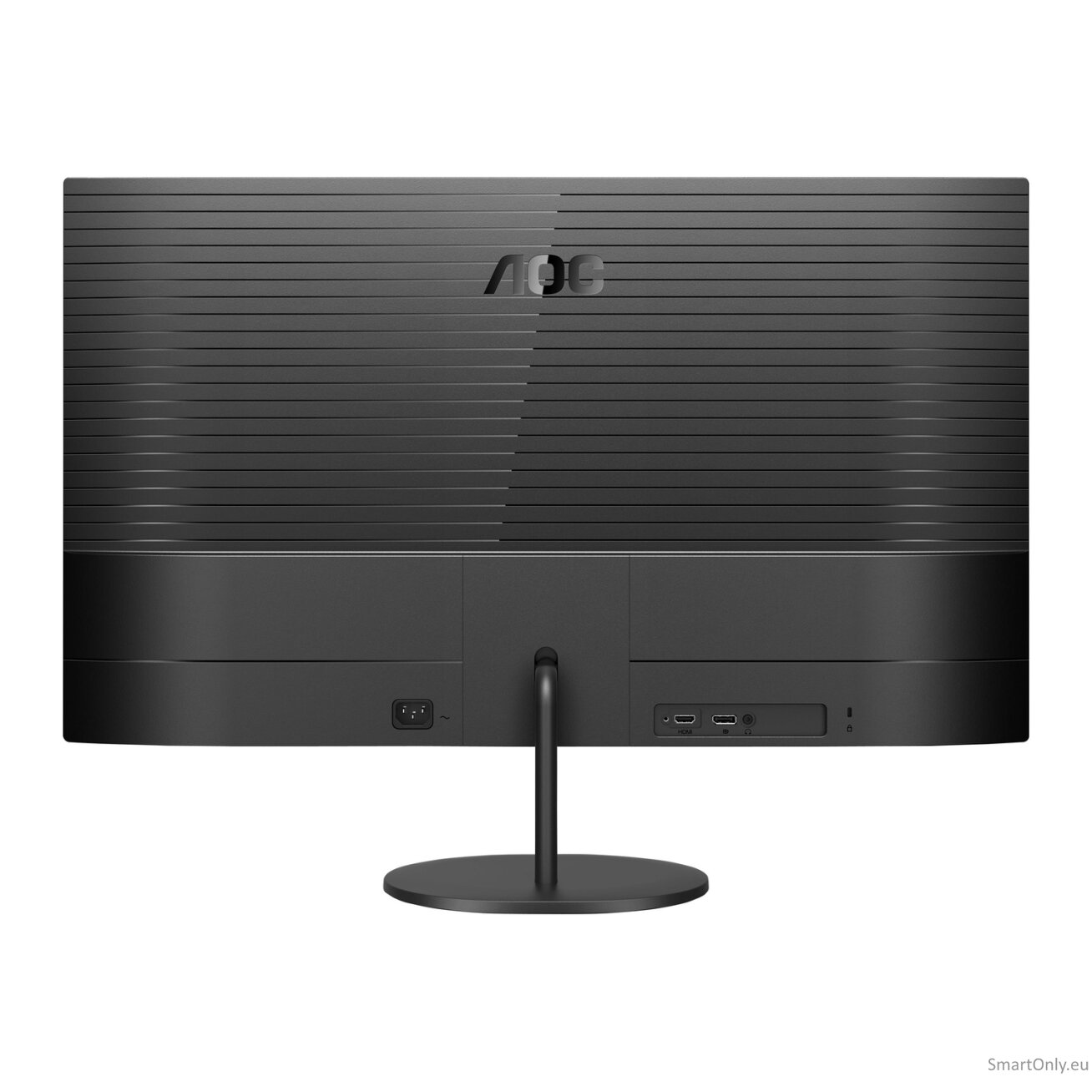 AOC | Monitor | Q32V4 | 31.5 " | IPS | QHD | 16:9 | 75 Hz | 4 ms | 2560 x 1440 | 250 cd/m² | Headphone out (3.5mm) | HDMI ports quantity 1 | Warranty 36 month(s) 21 AOC | Monitor | Q32V4 | 31.5 " | IPS | QHD | 16:9 | 75 Hz | 4 ms | 2560 x 1440 | 250 cd/m² | Headphone out (3.5mm) | HDMI ports quantity 1 | Warranty 36 month(s) 21