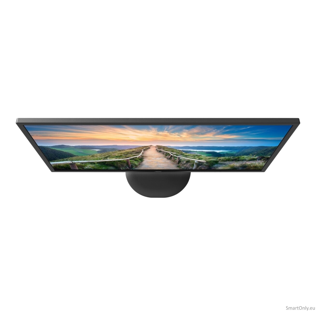 AOC | Monitor | Q32V4 | 31.5 " | IPS | QHD | 16:9 | 75 Hz | 4 ms | 2560 x 1440 | 250 cd/m² | Headphone out (3.5mm) | HDMI ports quantity 1 | Warranty 36 month(s) 28 AOC | Monitor | Q32V4 | 31.5 " | IPS | QHD | 16:9 | 75 Hz | 4 ms | 2560 x 1440 | 250 cd/m² | Headphone out (3.5mm) | HDMI ports quantity 1 | Warranty 36 month(s) 28