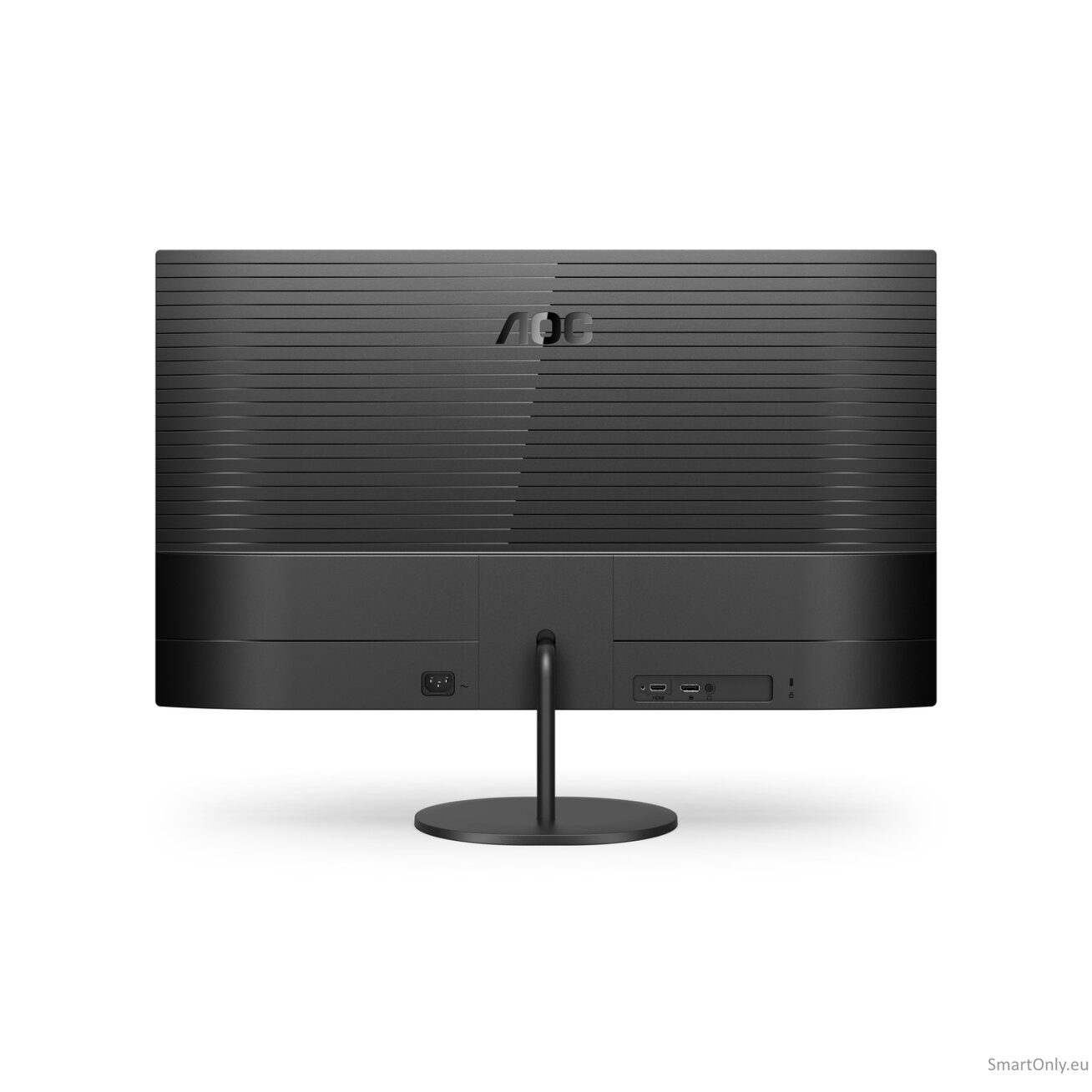 AOC | Monitor | Q32V4 | 31.5 " | IPS | QHD | 16:9 | 75 Hz | 4 ms | 2560 x 1440 | 250 cd/m² | Headphone out (3.5mm) | HDMI ports quantity 1 | Warranty 36 month(s) 3 AOC | Monitor | Q32V4 | 31.5 " | IPS | QHD | 16:9 | 75 Hz | 4 ms | 2560 x 1440 | 250 cd/m² | Headphone out (3.5mm) | HDMI ports quantity 1 | Warranty 36 month(s) 3