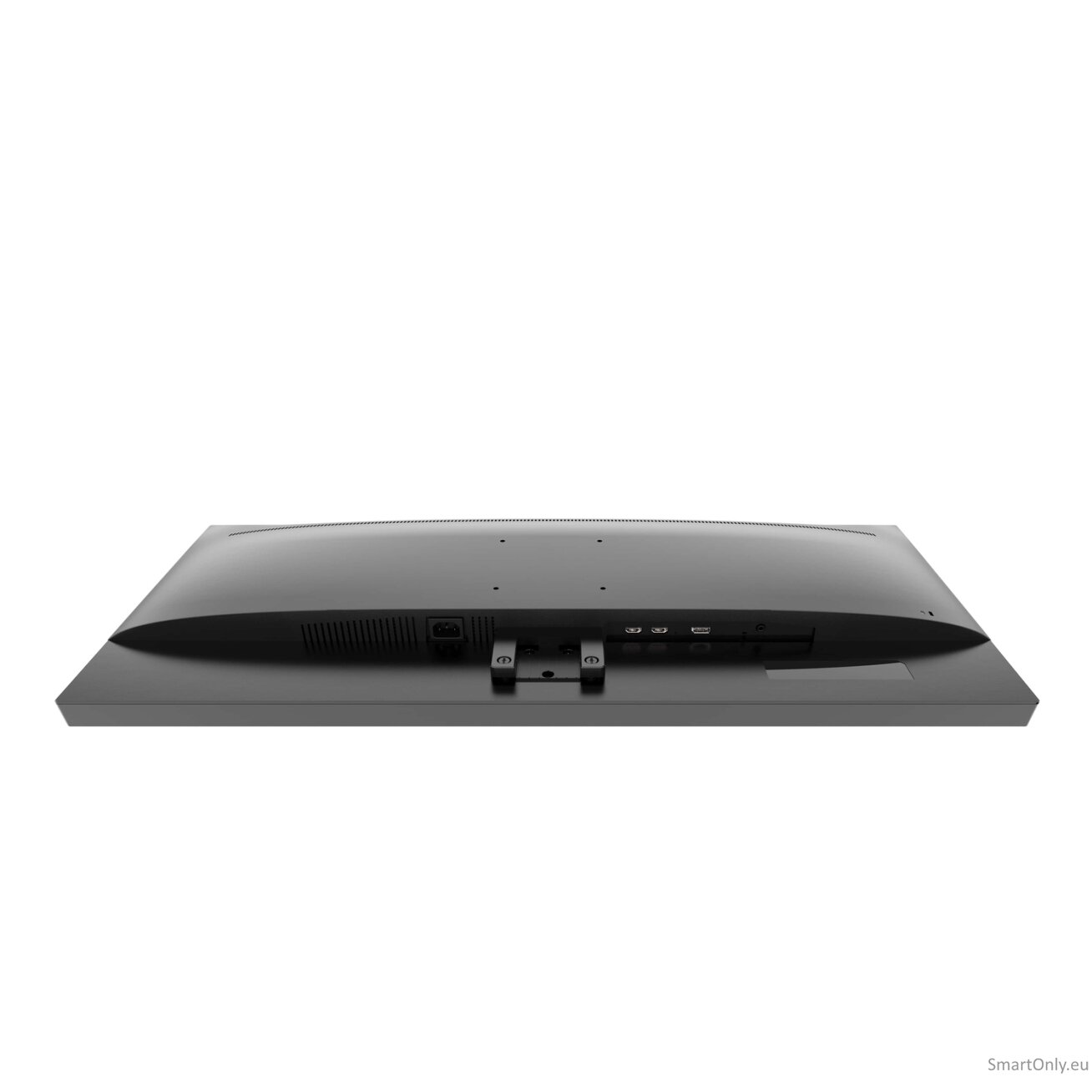 AOC | Monitor | U34E2M | 34 " | VA | WQHD | 21:9 | 100 Hz | 4 ms | 3440 x 1440 | 300 cd/m² | HDMI ports quantity 2 | Black 10 AOC | Monitor | U34E2M | 34 " | VA | WQHD | 21:9 | 100 Hz | 4 ms | 3440 x 1440 | 300 cd/m² | HDMI ports quantity 2 | Black 10