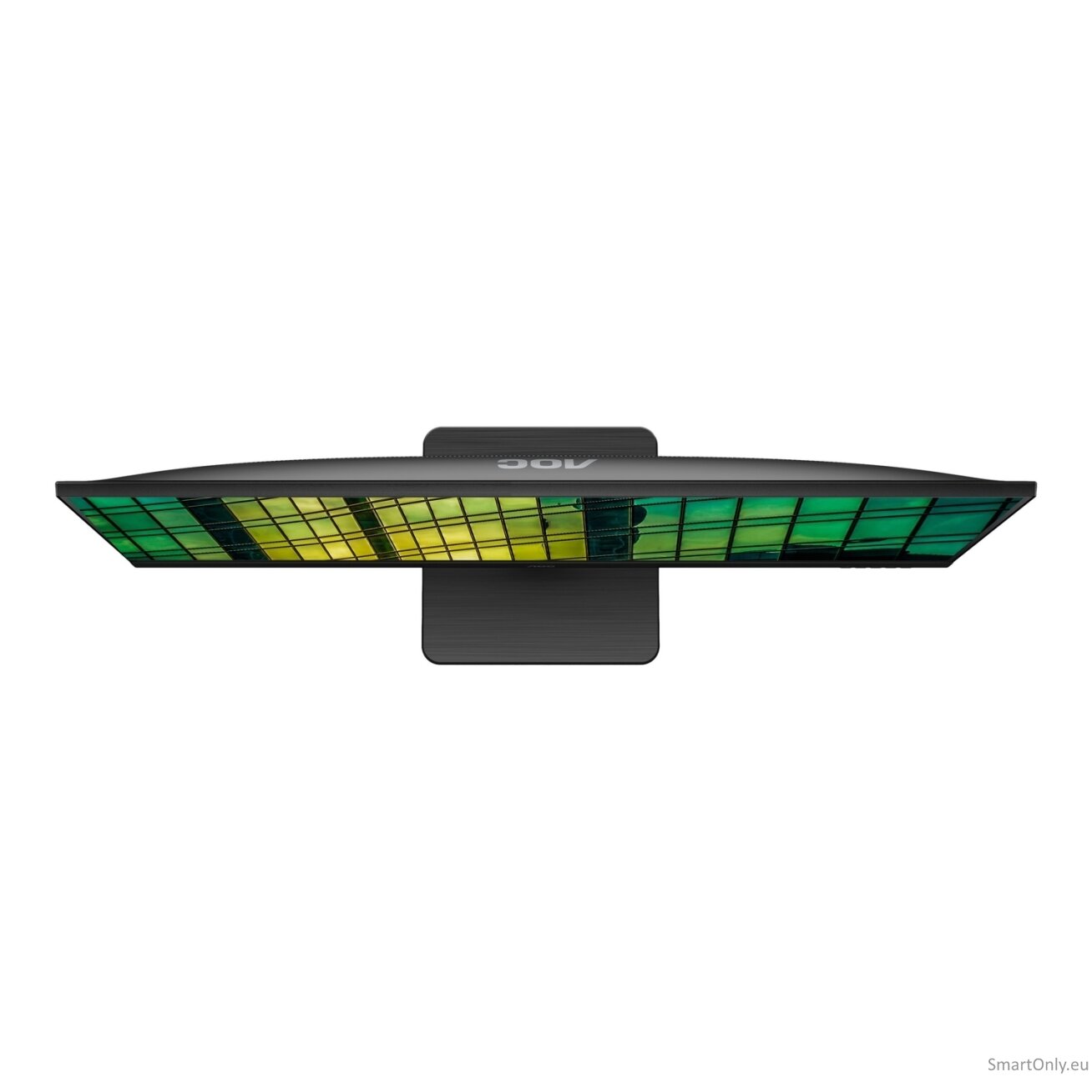 AOC | Monitor | U34E2M | 34 " | VA | WQHD | 21:9 | 100 Hz | 4 ms | 3440 x 1440 | 300 cd/m² | HDMI ports quantity 2 | Black 15 AOC | Monitor | U34E2M | 34 " | VA | WQHD | 21:9 | 100 Hz | 4 ms | 3440 x 1440 | 300 cd/m² | HDMI ports quantity 2 | Black 15