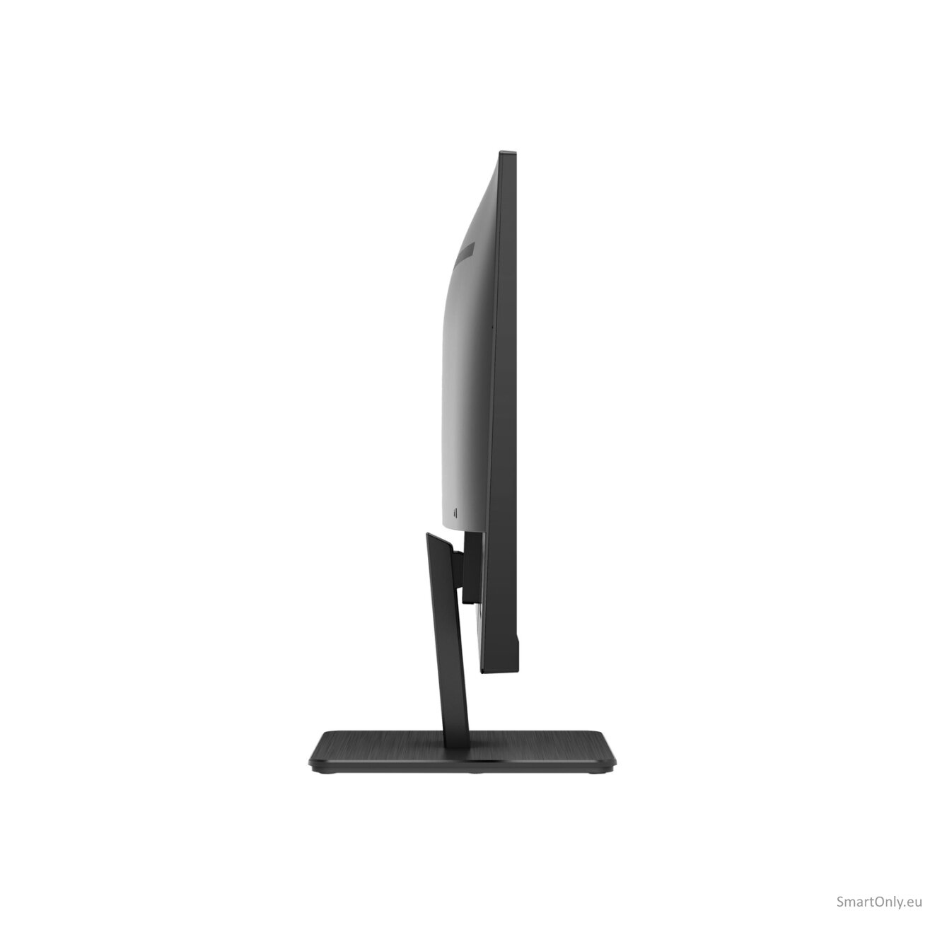 AOC | Monitor | U34E2M | 34 " | VA | WQHD | 21:9 | 100 Hz | 4 ms | 3440 x 1440 | 300 cd/m² | HDMI ports quantity 2 | Black 19 AOC | Monitor | U34E2M | 34 " | VA | WQHD | 21:9 | 100 Hz | 4 ms | 3440 x 1440 | 300 cd/m² | HDMI ports quantity 2 | Black 19