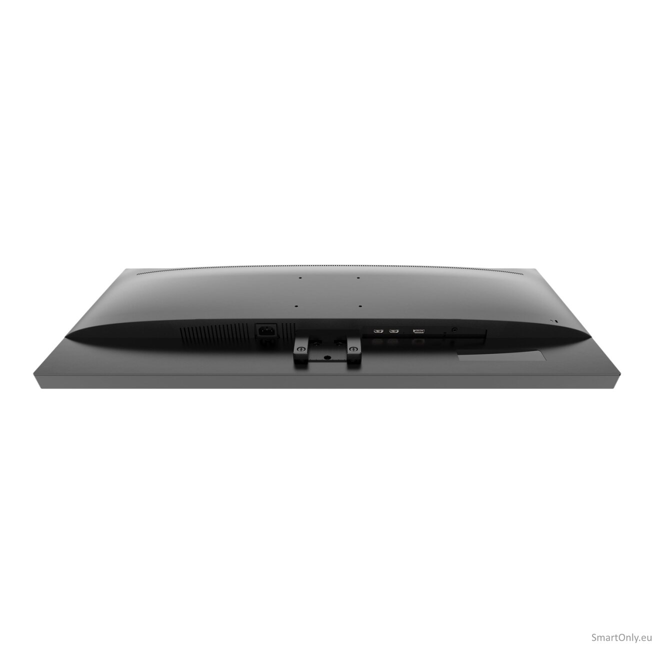 AOC | Monitor | U34E2M | 34 " | VA | WQHD | 21:9 | 100 Hz | 4 ms | 3440 x 1440 | 300 cd/m² | HDMI ports quantity 2 | Black 20 AOC | Monitor | U34E2M | 34 " | VA | WQHD | 21:9 | 100 Hz | 4 ms | 3440 x 1440 | 300 cd/m² | HDMI ports quantity 2 | Black 20