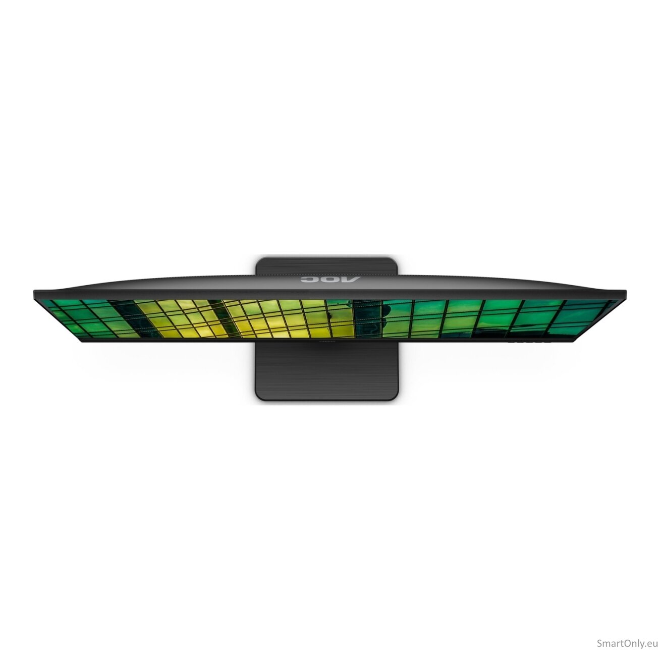 AOC | Monitor | U34E2M | 34 " | VA | WQHD | 21:9 | 100 Hz | 4 ms | 3440 x 1440 | 300 cd/m² | HDMI ports quantity 2 | Black 25 AOC | Monitor | U34E2M | 34 " | VA | WQHD | 21:9 | 100 Hz | 4 ms | 3440 x 1440 | 300 cd/m² | HDMI ports quantity 2 | Black 25