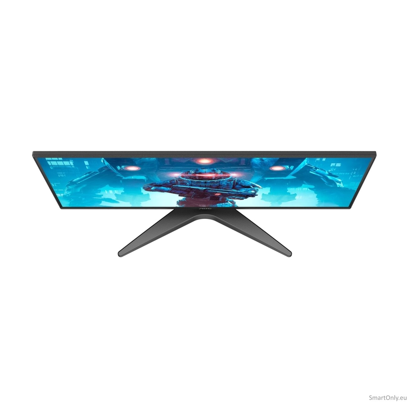 AOC | Q24B36X | 24 " | IPS | QHD | 16:9 | 144 Hz | 4 ms | 2560 x 1440 pixels | 300 cd/m² | HDMI ports quantity 1 | Black 13 AOC | Q24B36X | 24 " | IPS | QHD | 16:9 | 144 Hz | 4 ms | 2560 x 1440 pixels | 300 cd/m² | HDMI ports quantity 1 | Black 13