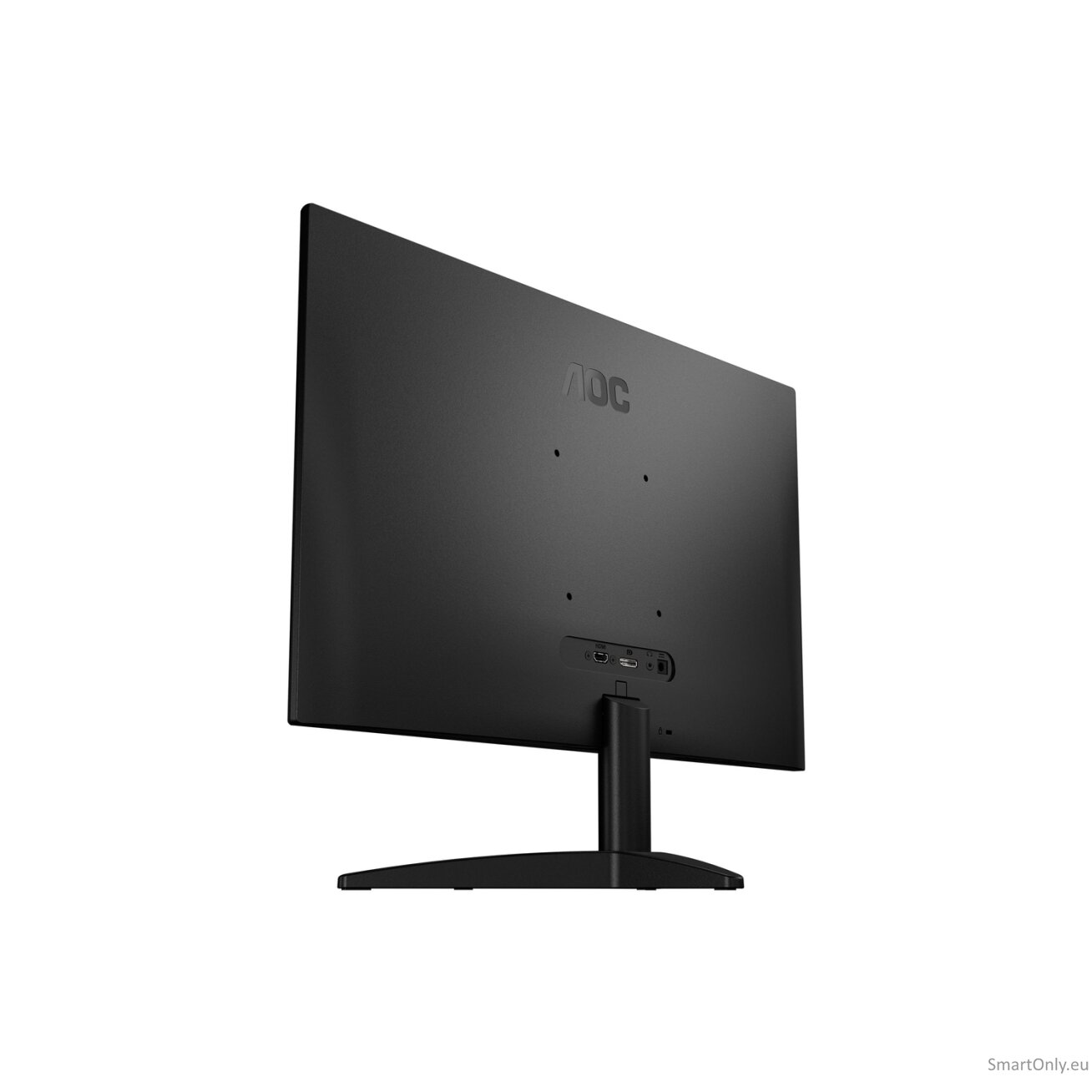AOC | Q24B36X | 24 " | IPS | QHD | 16:9 | 144 Hz | 4 ms | 2560 x 1440 pixels | 300 cd/m² | HDMI ports quantity 1 | Black 15 AOC | Q24B36X | 24 " | IPS | QHD | 16:9 | 144 Hz | 4 ms | 2560 x 1440 pixels | 300 cd/m² | HDMI ports quantity 1 | Black 15
