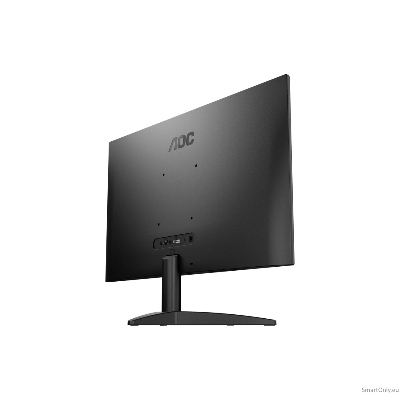AOC | Q24B36X | 24 " | IPS | QHD | 16:9 | 144 Hz | 4 ms | 2560 x 1440 pixels | 300 cd/m² | HDMI ports quantity 1 | Black 17 AOC | Q24B36X | 24 " | IPS | QHD | 16:9 | 144 Hz | 4 ms | 2560 x 1440 pixels | 300 cd/m² | HDMI ports quantity 1 | Black 17