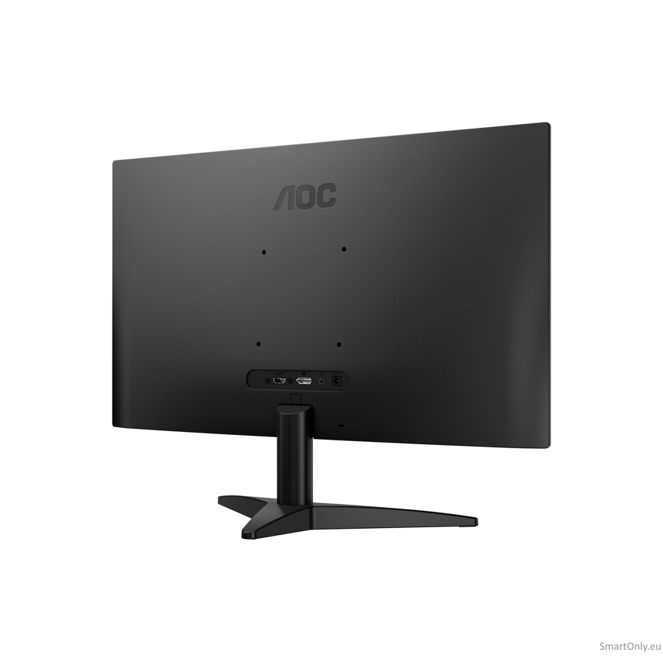 AOC | Q24B36X | 24 " | IPS | QHD | 16:9 | 144 Hz | 4 ms | 2560 x 1440 pixels | 300 cd/m² | HDMI ports quantity 1 | Black 27 AOC | Q24B36X | 24 " | IPS | QHD | 16:9 | 144 Hz | 4 ms | 2560 x 1440 pixels | 300 cd/m² | HDMI ports quantity 1 | Black 27