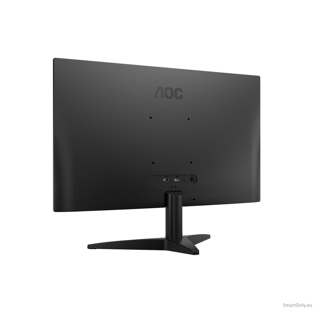 AOC | Q24B36X | 24 " | IPS | QHD | 16:9 | 144 Hz | 4 ms | 2560 x 1440 pixels | 300 cd/m² | HDMI ports quantity 1 | Black 29 AOC | Q24B36X | 24 " | IPS | QHD | 16:9 | 144 Hz | 4 ms | 2560 x 1440 pixels | 300 cd/m² | HDMI ports quantity 1 | Black 29