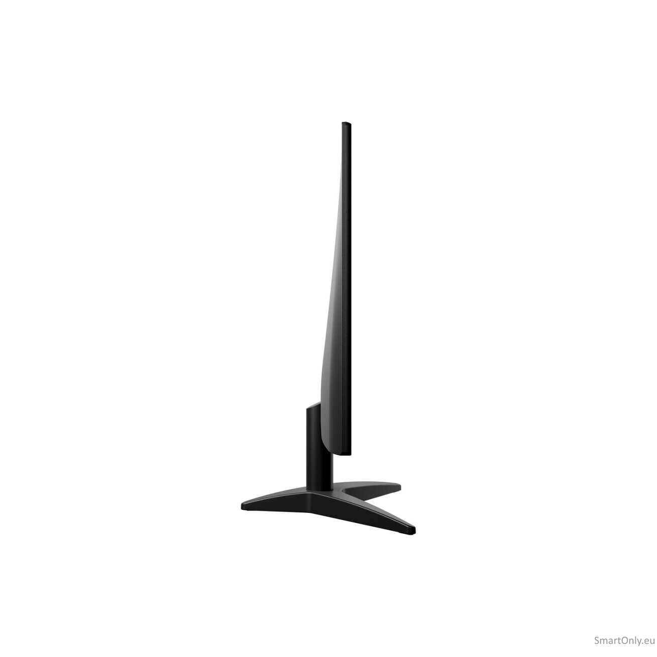 AOC | Q24B36X | 24 " | IPS | QHD | 16:9 | 144 Hz | 4 ms | 2560 x 1440 pixels | 300 cd/m² | HDMI ports quantity 1 | Black 32 AOC | Q24B36X | 24 " | IPS | QHD | 16:9 | 144 Hz | 4 ms | 2560 x 1440 pixels | 300 cd/m² | HDMI ports quantity 1 | Black 32