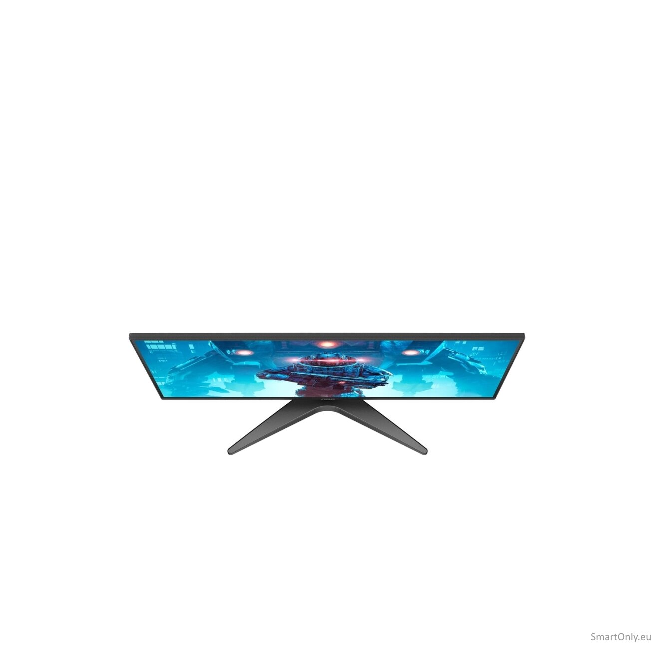 AOC | Q24B36X | 24 " | IPS | QHD | 16:9 | 144 Hz | 4 ms | 2560 x 1440 pixels | 300 cd/m² | HDMI ports quantity 1 | Black 39 AOC | Q24B36X | 24 " | IPS | QHD | 16:9 | 144 Hz | 4 ms | 2560 x 1440 pixels | 300 cd/m² | HDMI ports quantity 1 | Black 39