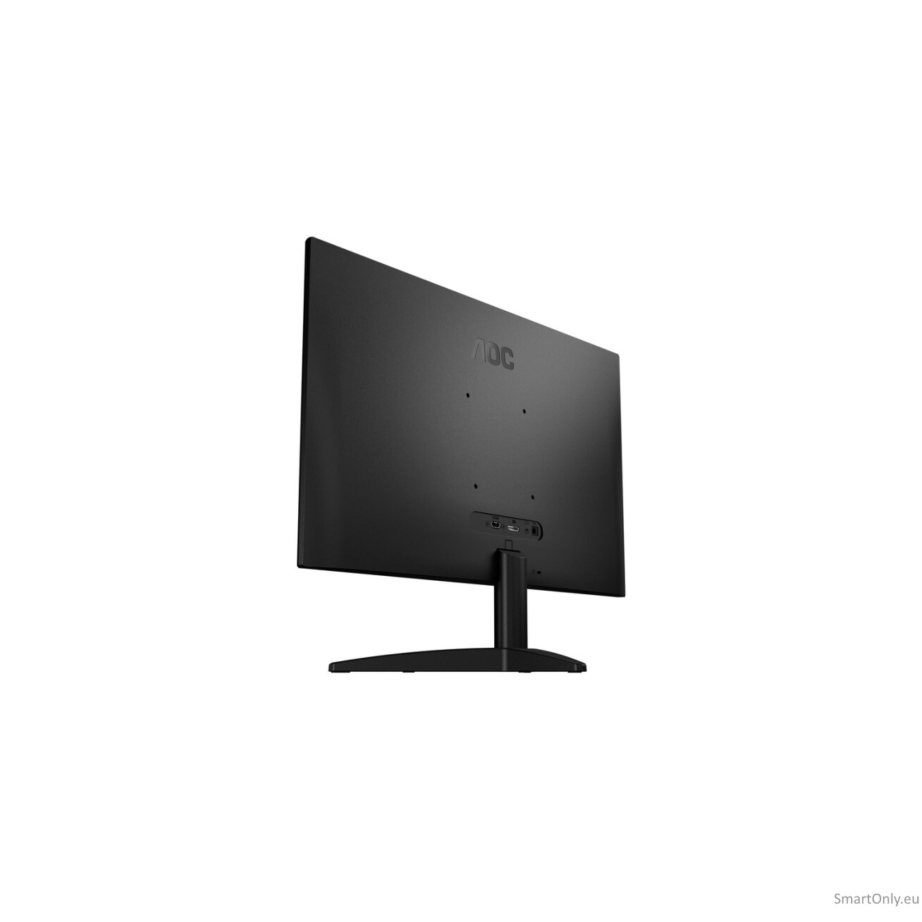 AOC | Q24B36X | 24 " | IPS | QHD | 16:9 | 144 Hz | 4 ms | 2560 x 1440 pixels | 300 cd/m² | HDMI ports quantity 1 | Black 42 AOC | Q24B36X | 24 " | IPS | QHD | 16:9 | 144 Hz | 4 ms | 2560 x 1440 pixels | 300 cd/m² | HDMI ports quantity 1 | Black 42