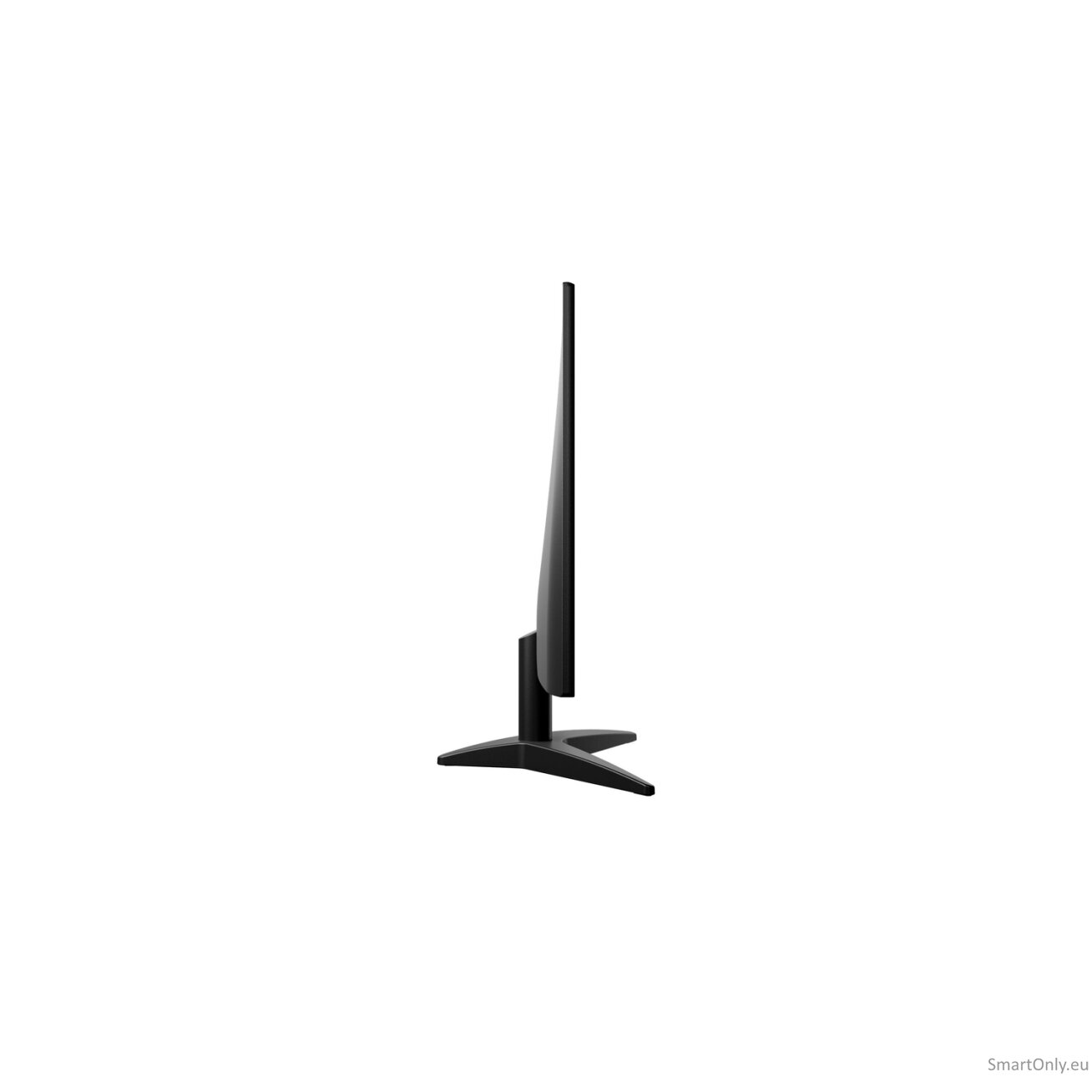 AOC | Q24B36X | 24 " | IPS | QHD | 16:9 | 144 Hz | 4 ms | 2560 x 1440 pixels | 300 cd/m² | HDMI ports quantity 1 | Black 45 AOC | Q24B36X | 24 " | IPS | QHD | 16:9 | 144 Hz | 4 ms | 2560 x 1440 pixels | 300 cd/m² | HDMI ports quantity 1 | Black 45