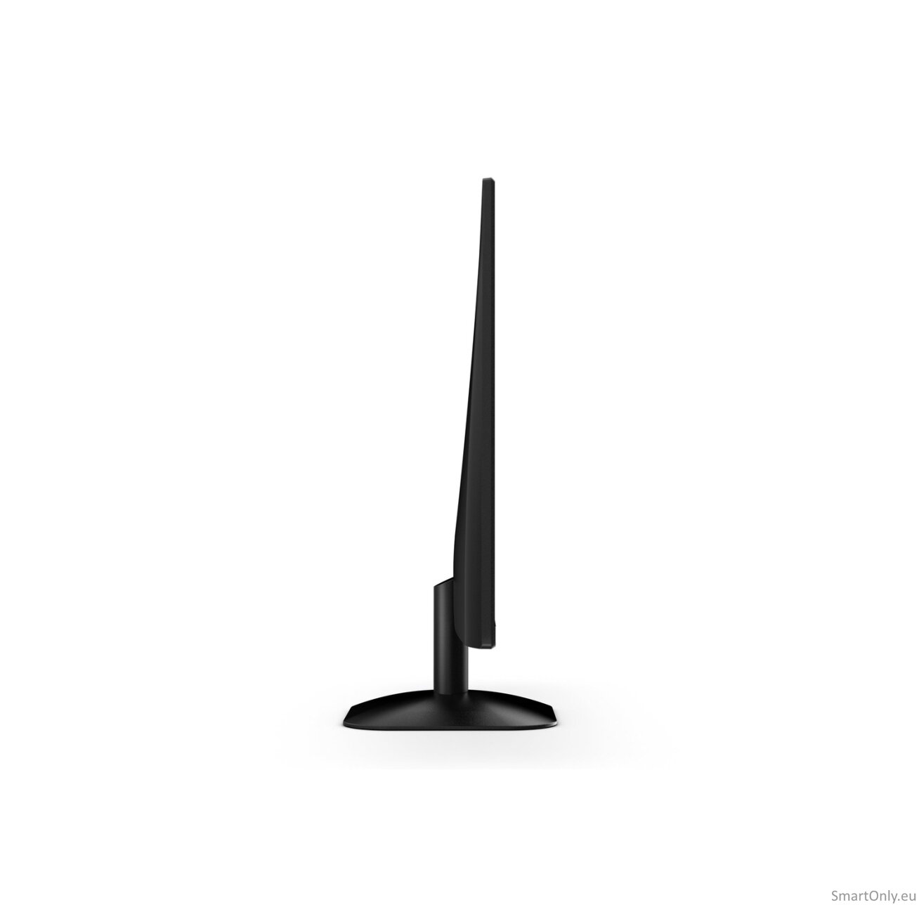 AOC Q27B35S3 | 27 " | IPS | QHD | 16:9 | 120 Hz | 1 ms | 2560 x 1440 pixels | 300 cd/m² | HDMI ports quantity 1 | Black 12 AOC Q27B35S3 | 27 " | IPS | QHD | 16:9 | 120 Hz | 1 ms | 2560 x 1440 pixels | 300 cd/m² | HDMI ports quantity 1 | Black 12