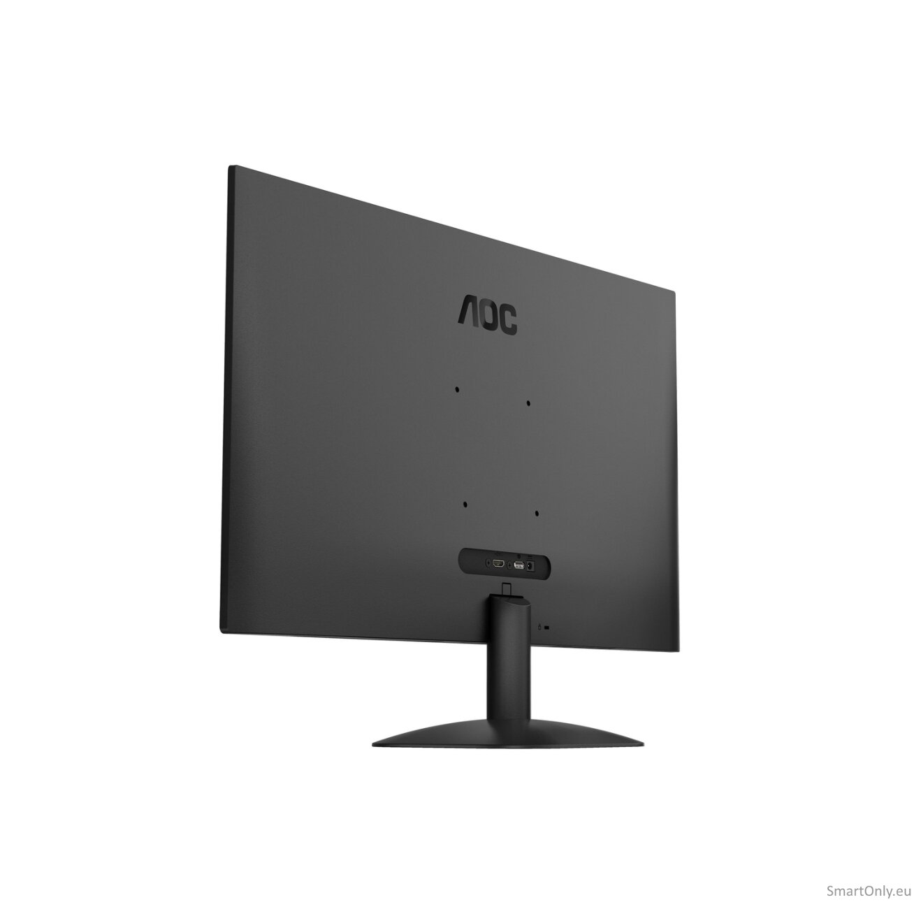 AOC Q27B35S3 | 27 " | IPS | QHD | 16:9 | 120 Hz | 1 ms | 2560 x 1440 pixels | 300 cd/m² | HDMI ports quantity 1 | Black 8 AOC Q27B35S3 | 27 " | IPS | QHD | 16:9 | 120 Hz | 1 ms | 2560 x 1440 pixels | 300 cd/m² | HDMI ports quantity 1 | Black 8