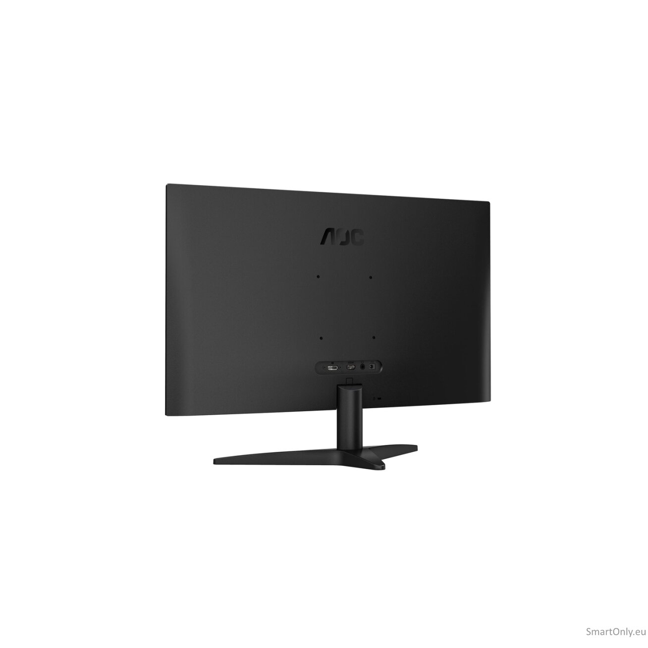 AOC | Q27B36X | 27 " | IPS | QHD | 16:9 | 144 Hz | 4 ms | 2560 x 1440 pixels | 300 cd/m² | HDMI ports quantity 1 | Black 38 AOC | Q27B36X | 27 " | IPS | QHD | 16:9 | 144 Hz | 4 ms | 2560 x 1440 pixels | 300 cd/m² | HDMI ports quantity 1 | Black 38