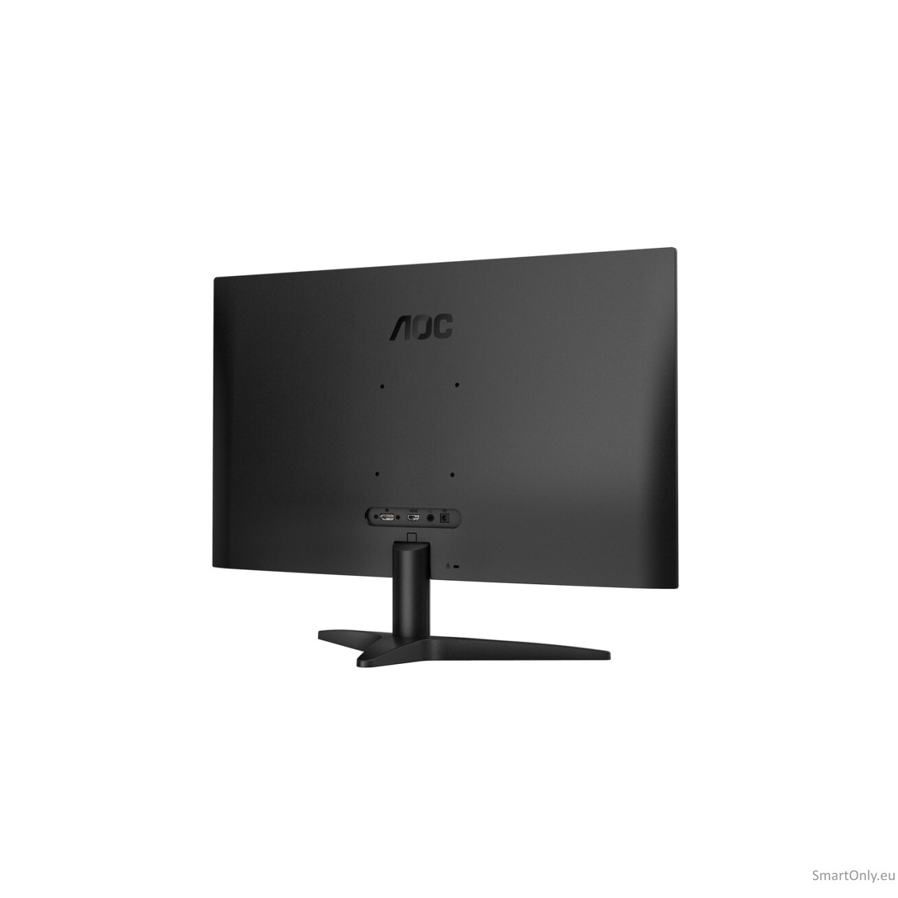 AOC | Q27B36X | 27 " | IPS | QHD | 16:9 | 144 Hz | 4 ms | 2560 x 1440 pixels | 300 cd/m² | HDMI ports quantity 1 | Black 39 AOC | Q27B36X | 27 " | IPS | QHD | 16:9 | 144 Hz | 4 ms | 2560 x 1440 pixels | 300 cd/m² | HDMI ports quantity 1 | Black 39