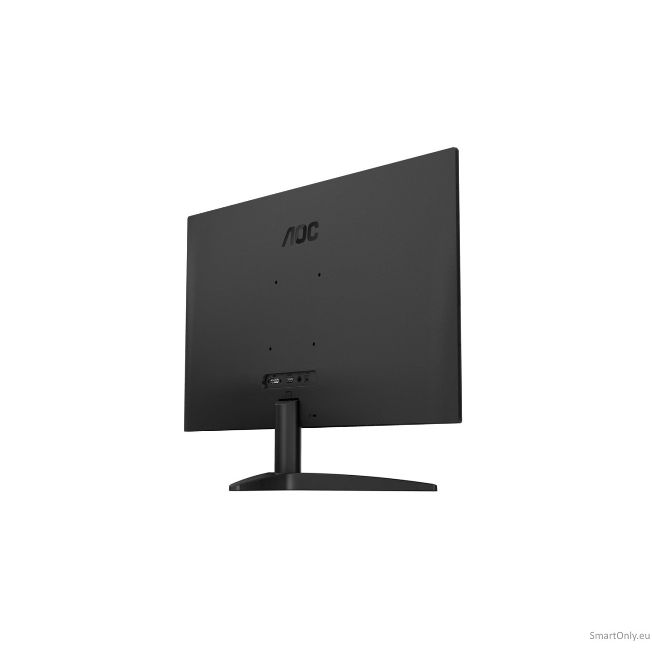 AOC | Q27B36X | 27 " | IPS | QHD | 16:9 | 144 Hz | 4 ms | 2560 x 1440 pixels | 300 cd/m² | HDMI ports quantity 1 | Black 40 AOC | Q27B36X | 27 " | IPS | QHD | 16:9 | 144 Hz | 4 ms | 2560 x 1440 pixels | 300 cd/m² | HDMI ports quantity 1 | Black 40
