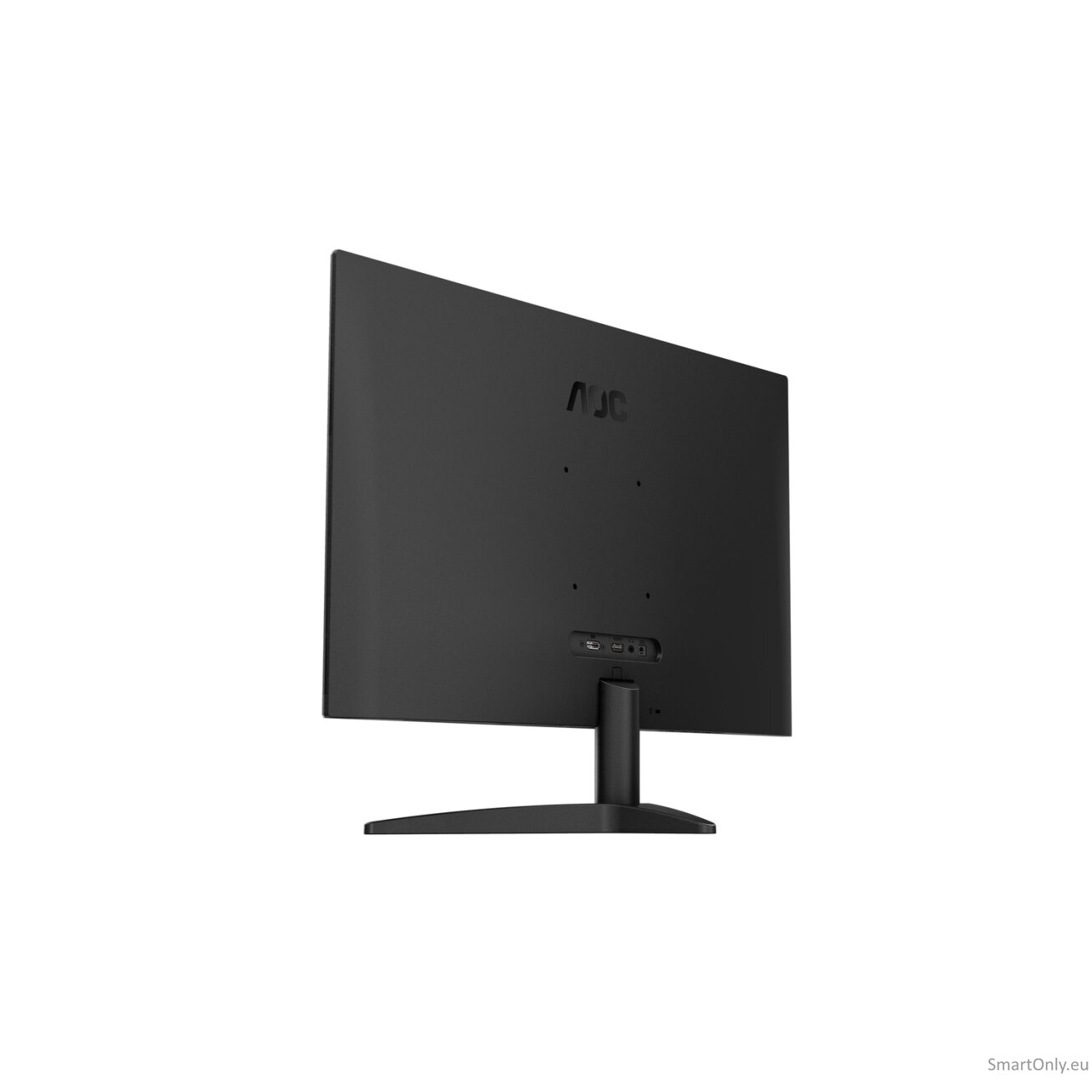 AOC | Q27B36X | 27 " | IPS | QHD | 16:9 | 144 Hz | 4 ms | 2560 x 1440 pixels | 300 cd/m² | HDMI ports quantity 1 | Black 41 AOC | Q27B36X | 27 " | IPS | QHD | 16:9 | 144 Hz | 4 ms | 2560 x 1440 pixels | 300 cd/m² | HDMI ports quantity 1 | Black 41