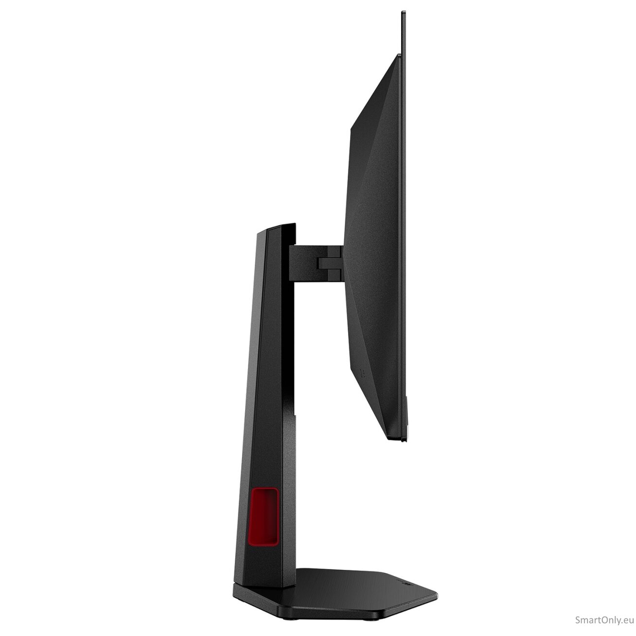 AOC Q27G4SDR | 27 " | QD-OLED | QHD | 16:9 | 360 Hz | 0.03 ms | 2560 x 1440 pixels | 1000 cd/m² | HDMI ports quantity 2 | Black 4 AOC Q27G4SDR | 27 " | QD-OLED | QHD | 16:9 | 360 Hz | 0.03 ms | 2560 x 1440 pixels | 1000 cd/m² | HDMI ports quantity 2 | Black 4
