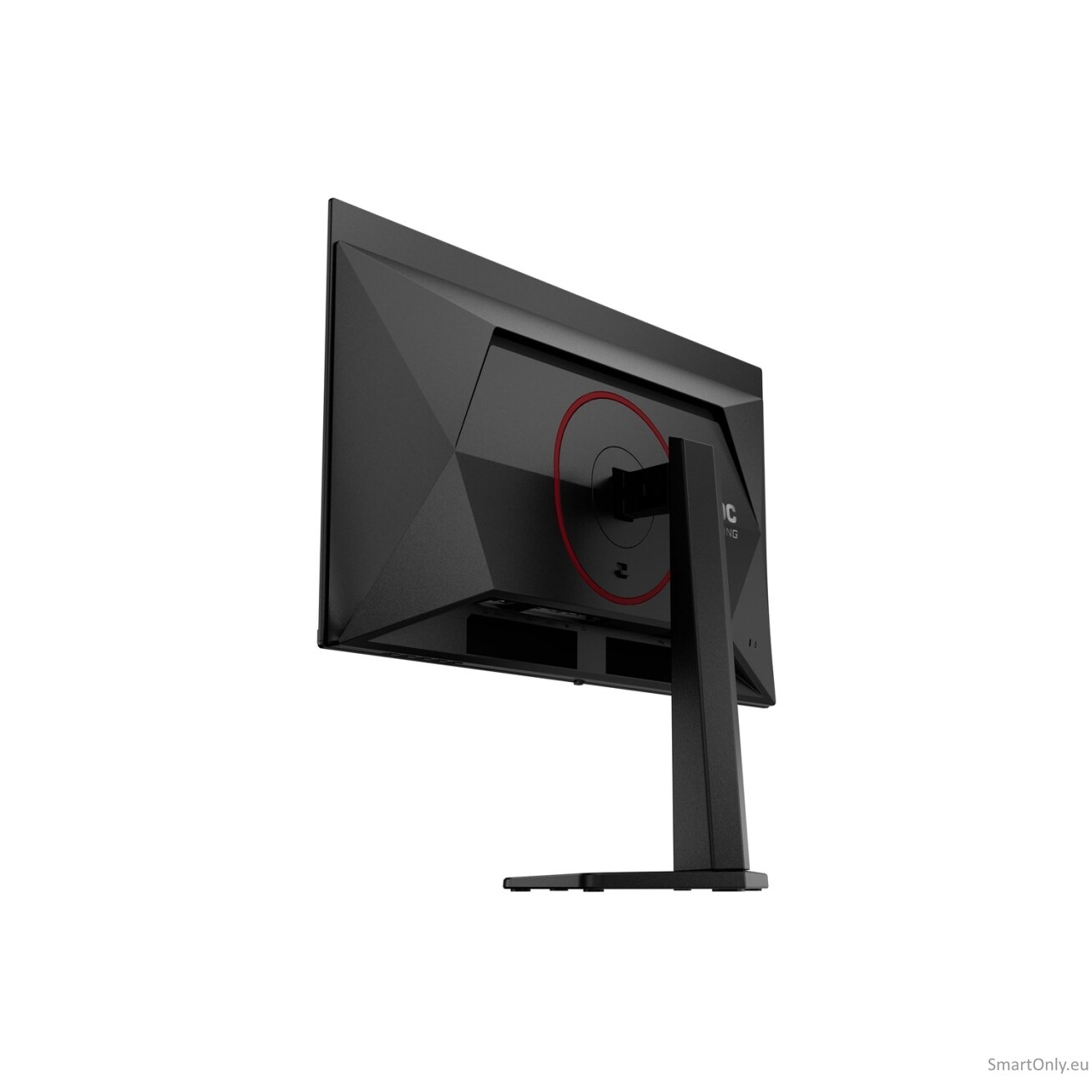 AOC Q27G4SDR | 27 " | QD-OLED | QHD | 16:9 | 360 Hz | 0.03 ms | 2560 x 1440 pixels | 1000 cd/m² | HDMI ports quantity 2 | Black 68 AOC Q27G4SDR | 27 " | QD-OLED | QHD | 16:9 | 360 Hz | 0.03 ms | 2560 x 1440 pixels | 1000 cd/m² | HDMI ports quantity 2 | Black 68
