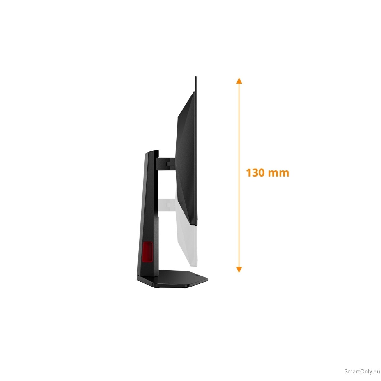 AOC | Q27G4ZDR | 27 " | QD-OLED | QHD | 16:9 | 240 Hz | 0.03 ms | 2560 x 1440 pixels | 400 cd/m² | HDMI ports quantity 2 | Black 34 AOC | Q27G4ZDR | 27 " | QD-OLED | QHD | 16:9 | 240 Hz | 0.03 ms | 2560 x 1440 pixels | 400 cd/m² | HDMI ports quantity 2 | Black 34