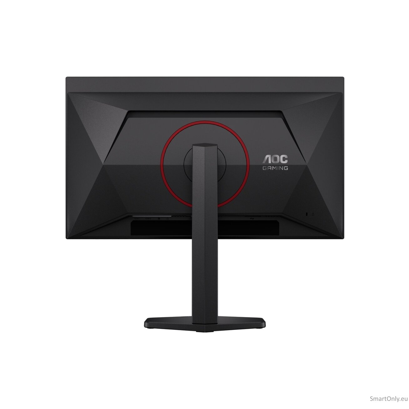 AOC | Q27G4ZDR | 27 " | QD-OLED | QHD | 16:9 | 240 Hz | 0.03 ms | 2560 x 1440 pixels | 400 cd/m² | HDMI ports quantity 2 | Black 14 AOC | Q27G4ZDR | 27 " | QD-OLED | QHD | 16:9 | 240 Hz | 0.03 ms | 2560 x 1440 pixels | 400 cd/m² | HDMI ports quantity 2 | Black 14