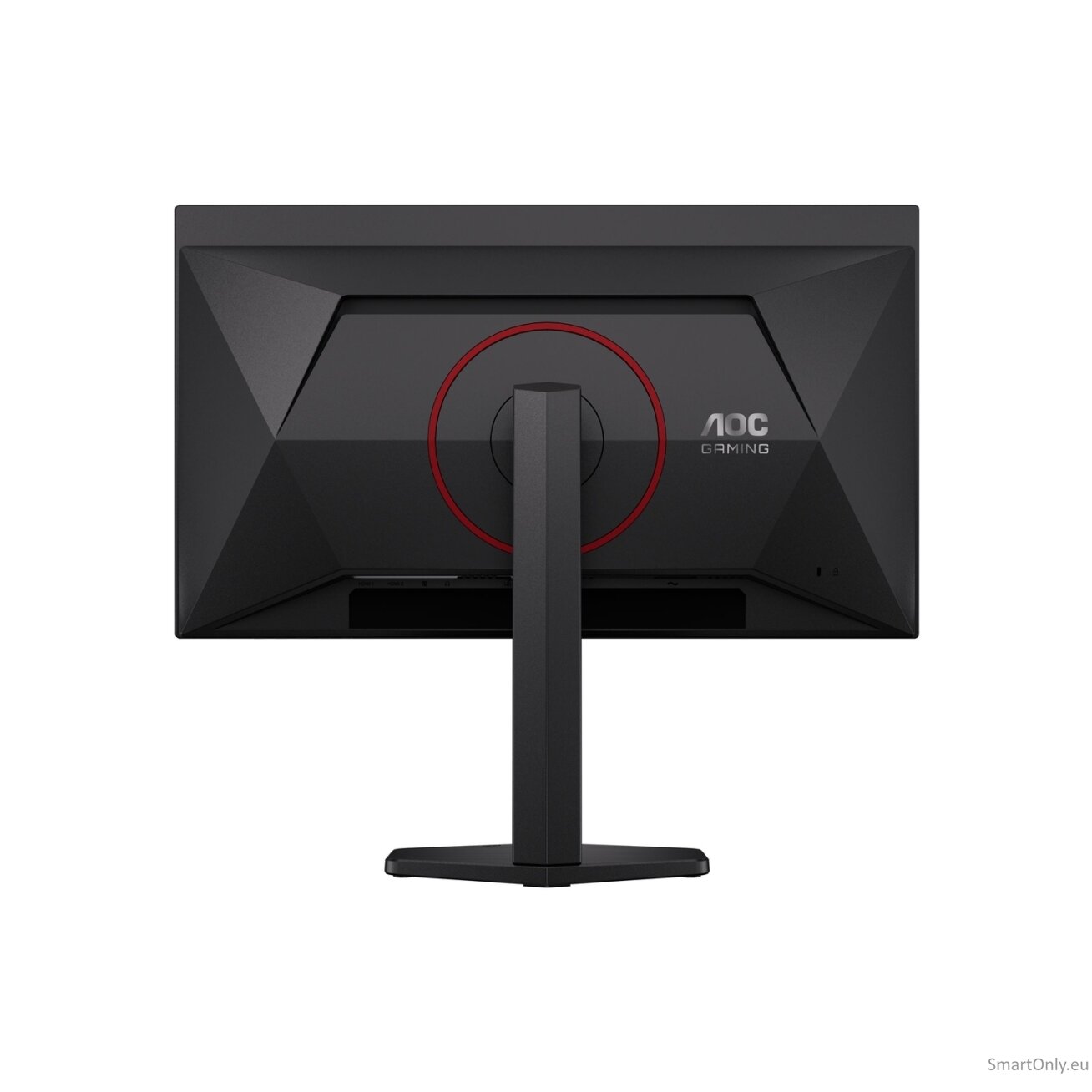 AOC | Q27G4ZDR | 27 " | QD-OLED | QHD | 16:9 | 240 Hz | 0.03 ms | 2560 x 1440 pixels | 400 cd/m² | HDMI ports quantity 2 | Black 73 AOC | Q27G4ZDR | 27 " | QD-OLED | QHD | 16:9 | 240 Hz | 0.03 ms | 2560 x 1440 pixels | 400 cd/m² | HDMI ports quantity 2 | Black 73