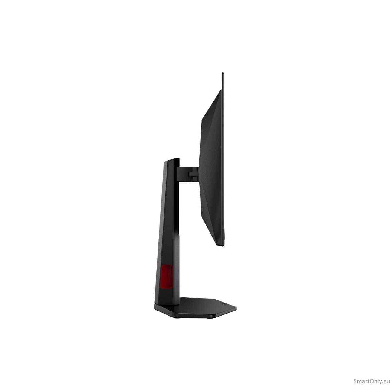 AOC | Q27G4ZDR | 27 " | QD-OLED | QHD | 16:9 | 240 Hz | 0.03 ms | 2560 x 1440 pixels | 400 cd/m² | HDMI ports quantity 2 | Black 77