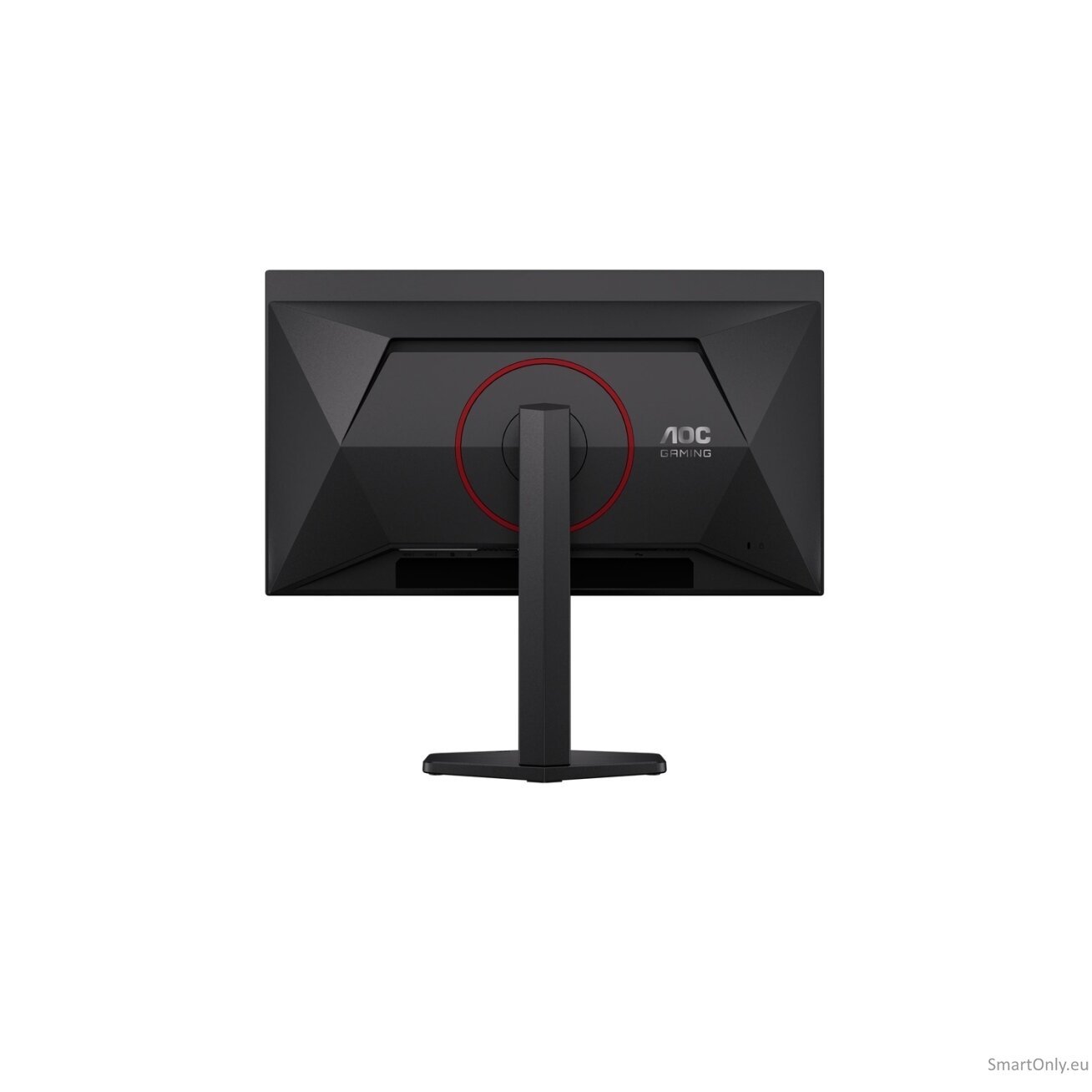 AOC | Q27G4ZDR | 27 " | QD-OLED | QHD | 16:9 | 240 Hz | 0.03 ms | 2560 x 1440 pixels | 400 cd/m² | HDMI ports quantity 2 | Black 88 AOC | Q27G4ZDR | 27 " | QD-OLED | QHD | 16:9 | 240 Hz | 0.03 ms | 2560 x 1440 pixels | 400 cd/m² | HDMI ports quantity 2 | Black 88