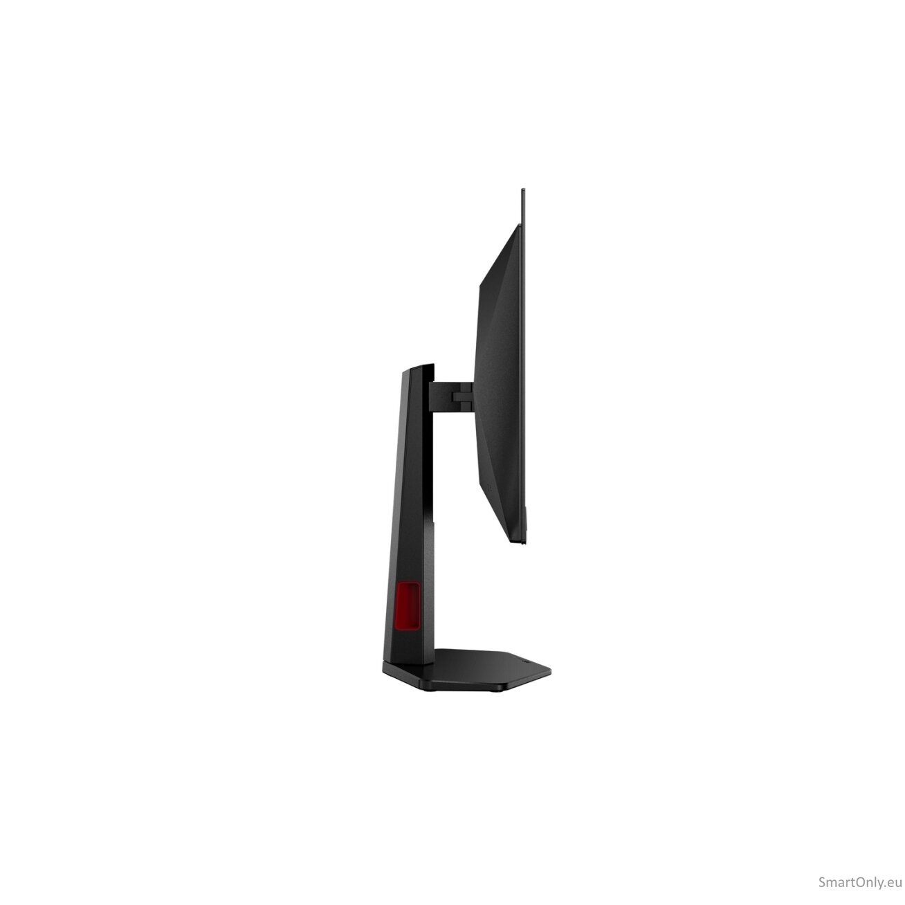 AOC | Q27G4ZDR | 27 " | QD-OLED | QHD | 16:9 | 240 Hz | 0.03 ms | 2560 x 1440 pixels | 400 cd/m² | HDMI ports quantity 2 | Black 92
