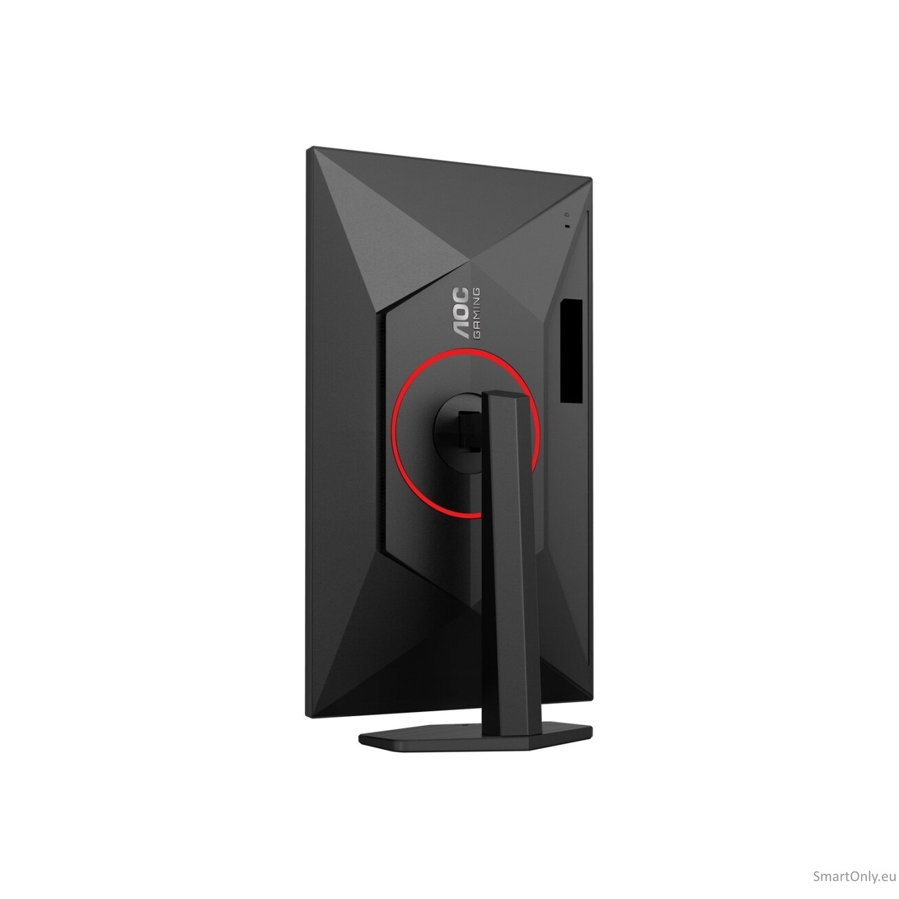AOC | Q27G4ZR | 27 " | Fast IPS | QHD | 16:9 | 240 Hz | 1 ms | 2560 x 1440 pixels | 400 cd/m² | HDMI ports quantity 2 | Black 13 AOC | Q27G4ZR | 27 " | Fast IPS | QHD | 16:9 | 240 Hz | 1 ms | 2560 x 1440 pixels | 400 cd/m² | HDMI ports quantity 2 | Black 13