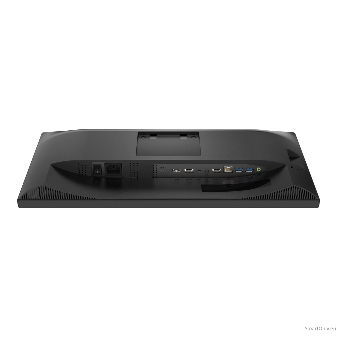 90 90