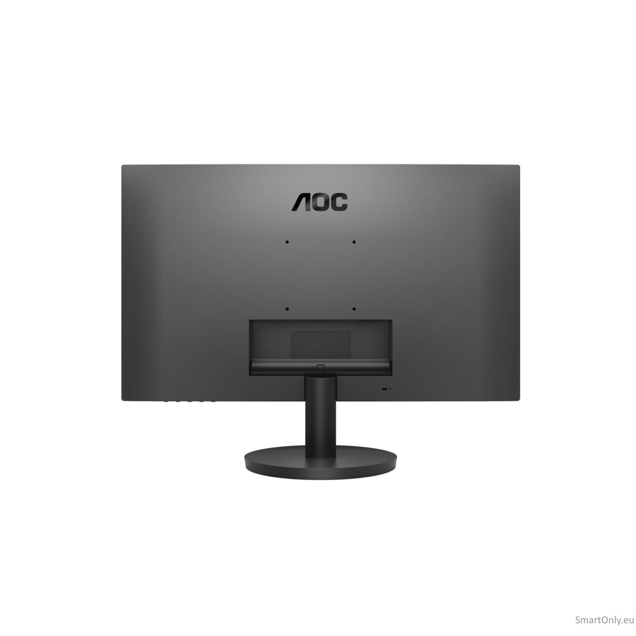 AOC | U27B3A | 27 " | IPS | UHD | 16:9 | 60 Hz | 4 ms | 3840 x 2160 pixels | 350 cd/m² | HDMI ports quantity 2 13 AOC | U27B3A | 27 " | IPS | UHD | 16:9 | 60 Hz | 4 ms | 3840 x 2160 pixels | 350 cd/m² | HDMI ports quantity 2 13